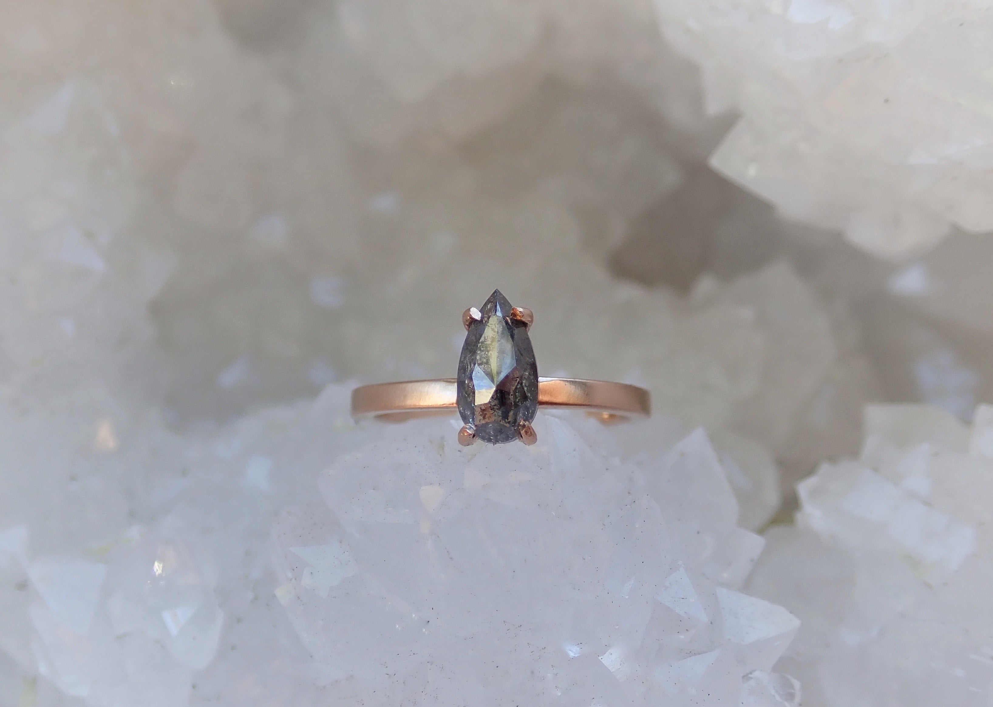 APP Cost Calculator: Software Dev, App Dev, IT 