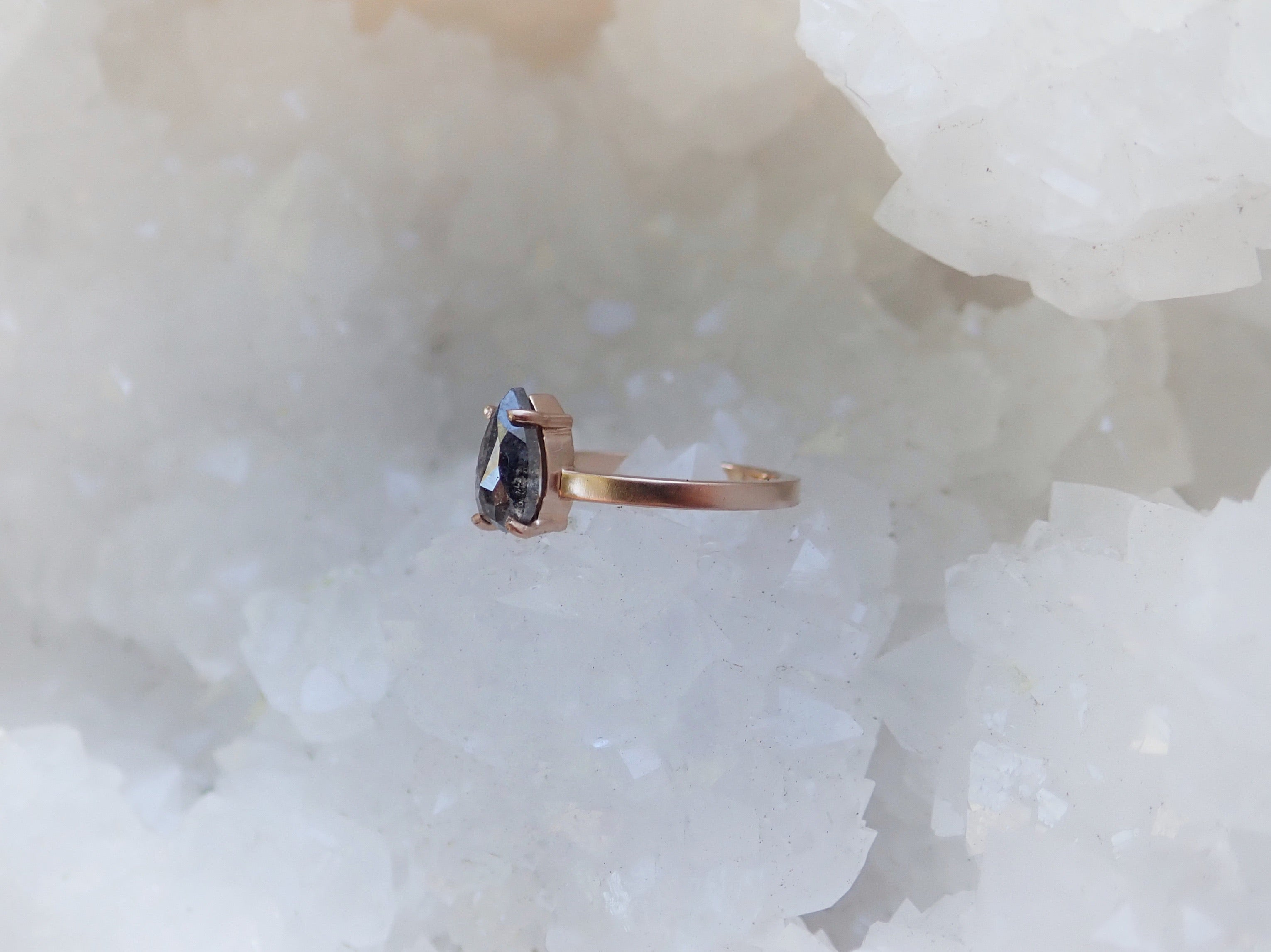 APP Cost Calculator: Software Dev, App Dev, IT 