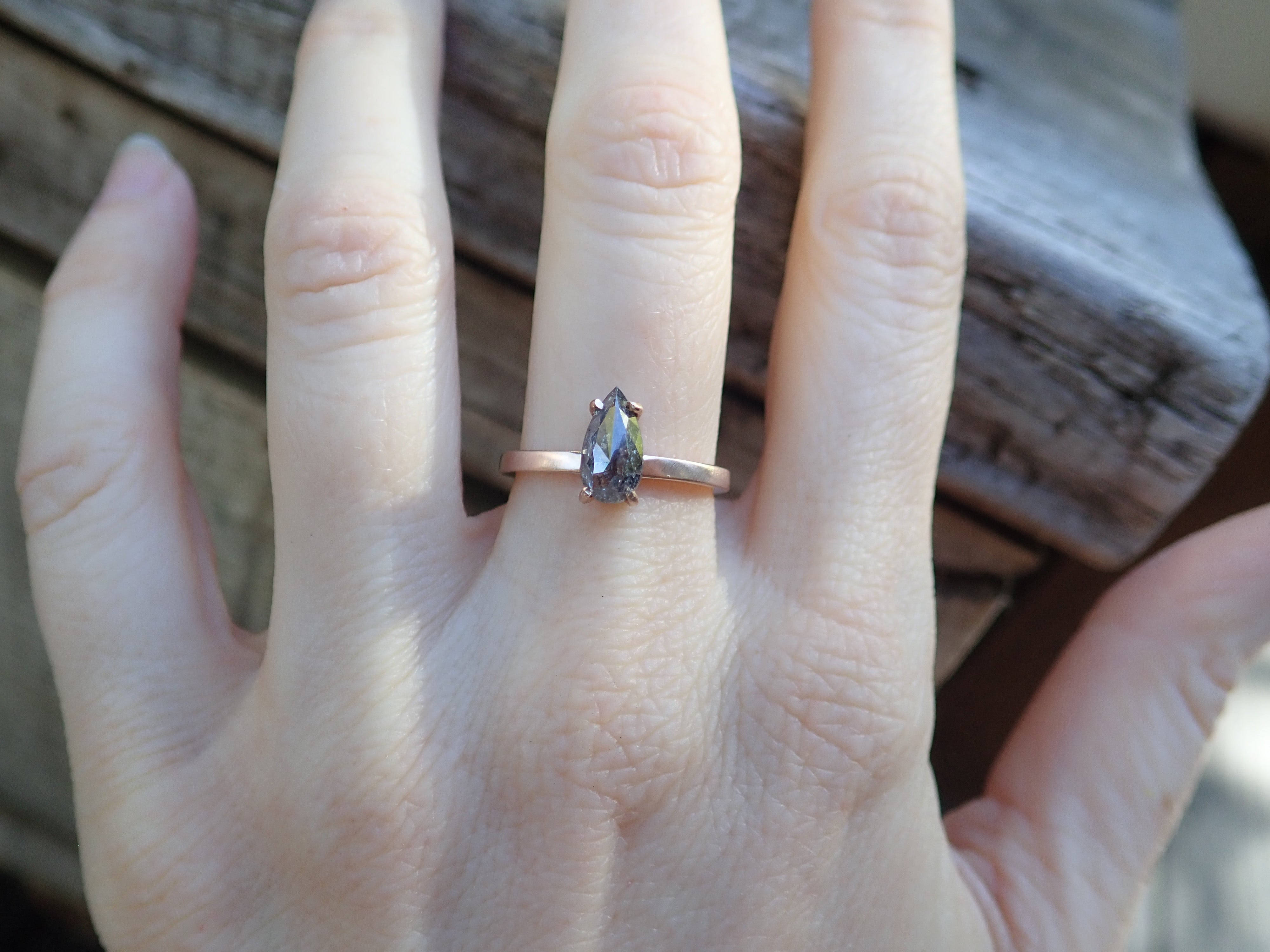 APP Cost Calculator: Software Dev, App Dev, IT 