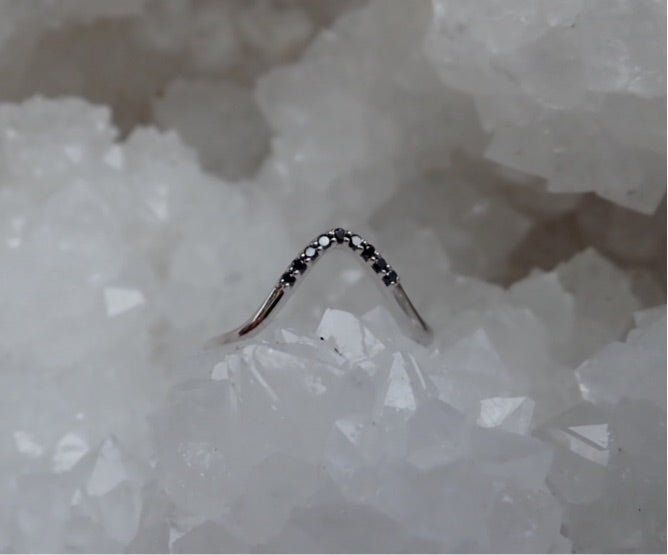 APP Cost Calculator: Software Dev, App Dev, IT 