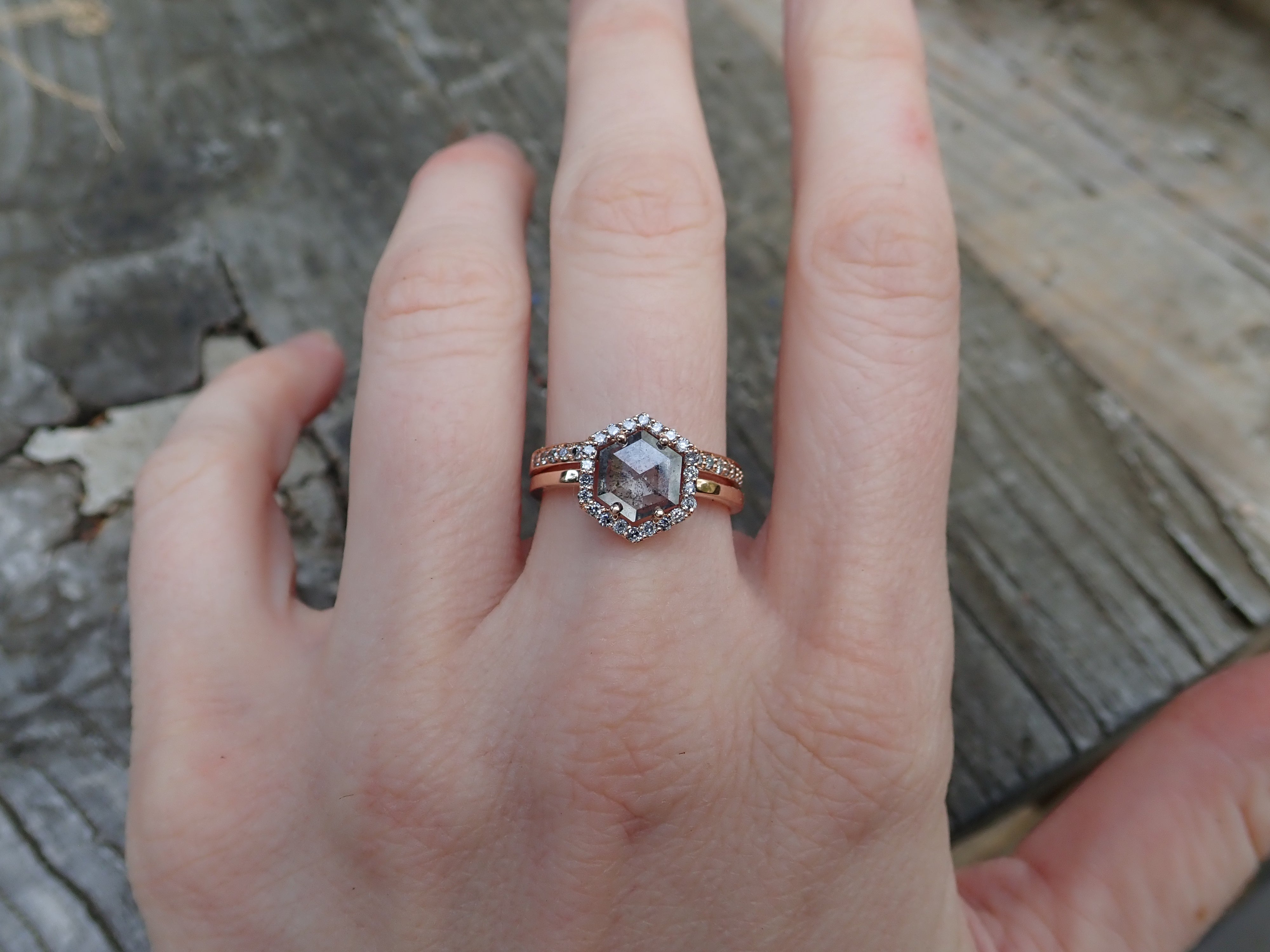 APP Cost Calculator: Software Dev, App Dev, IT 