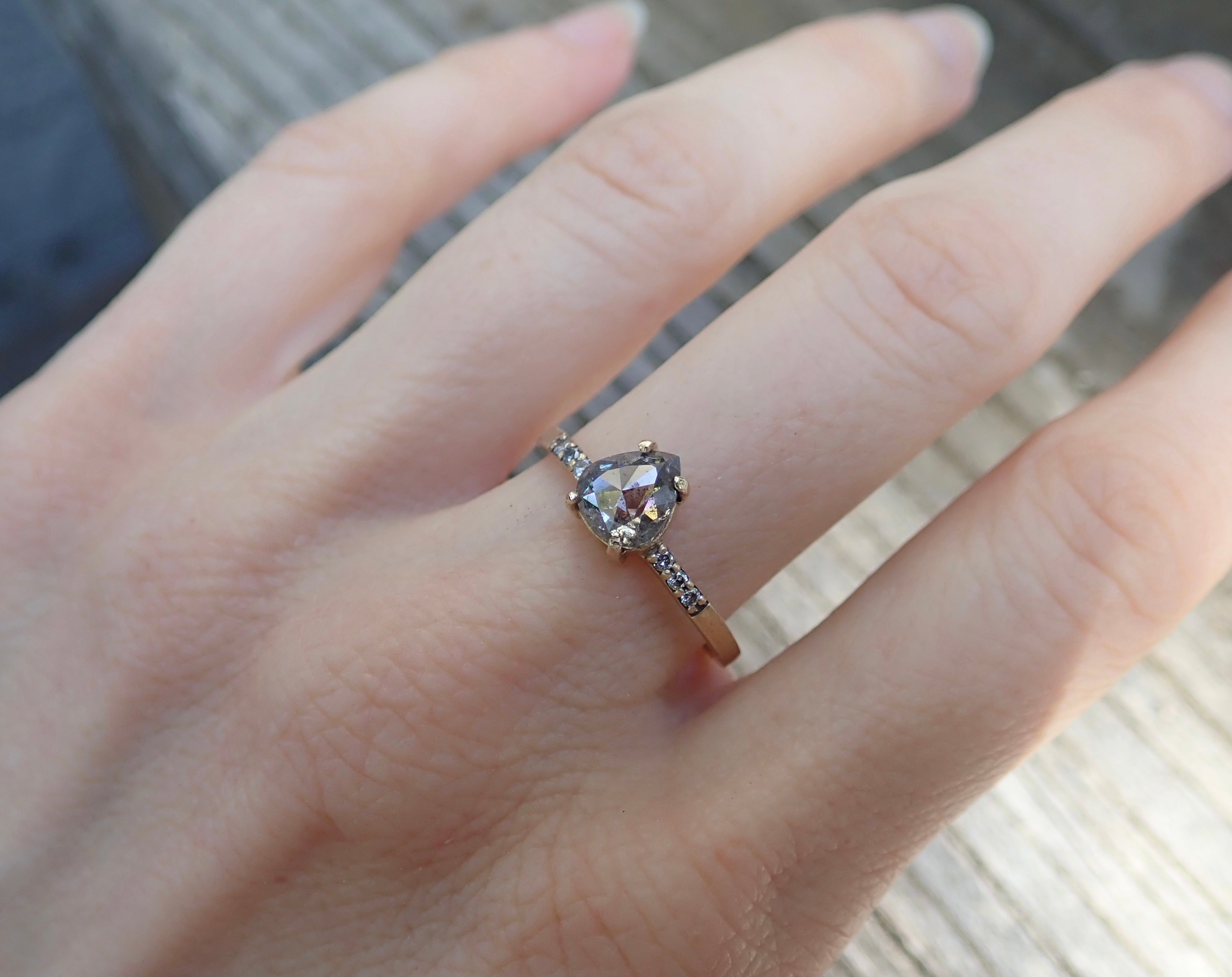 APP Cost Calculator: Software Dev, App Dev, IT 