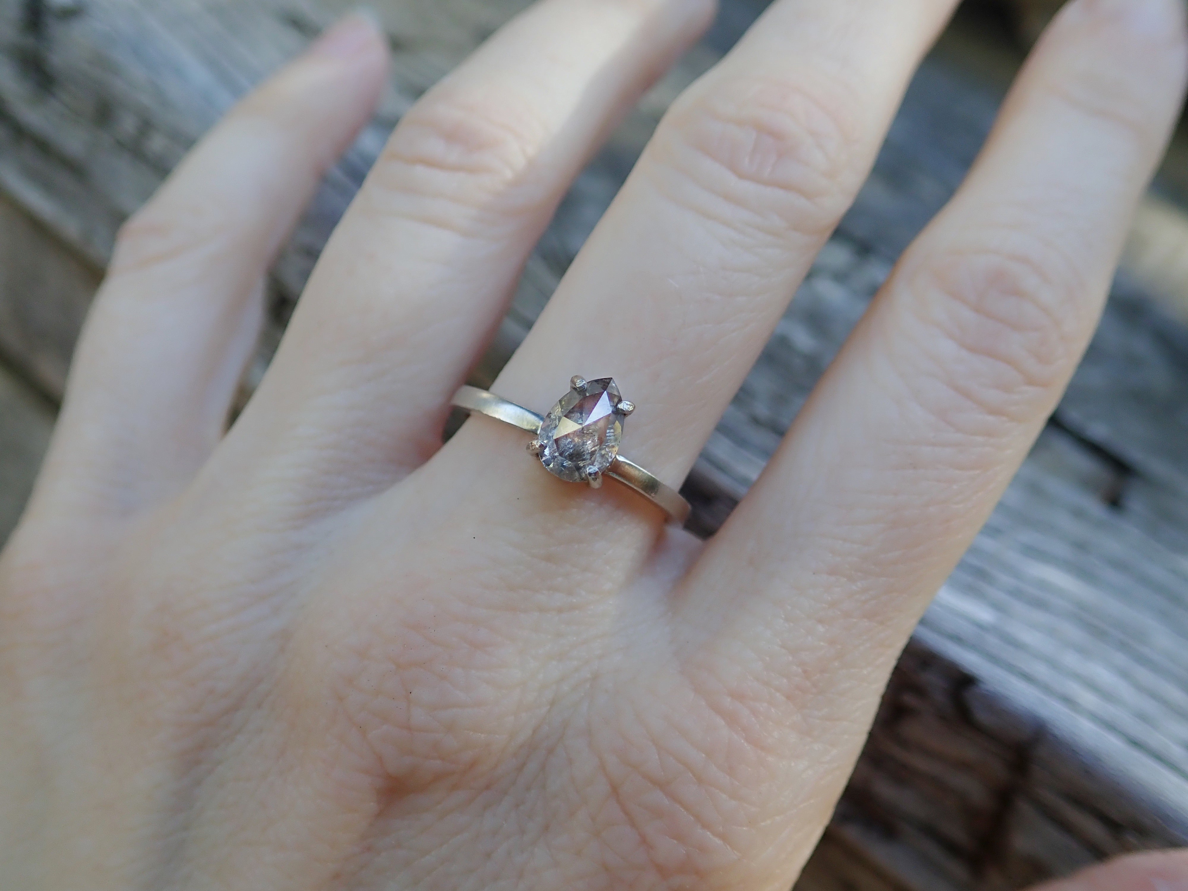 APP Cost Calculator: Software Dev, App Dev, IT 