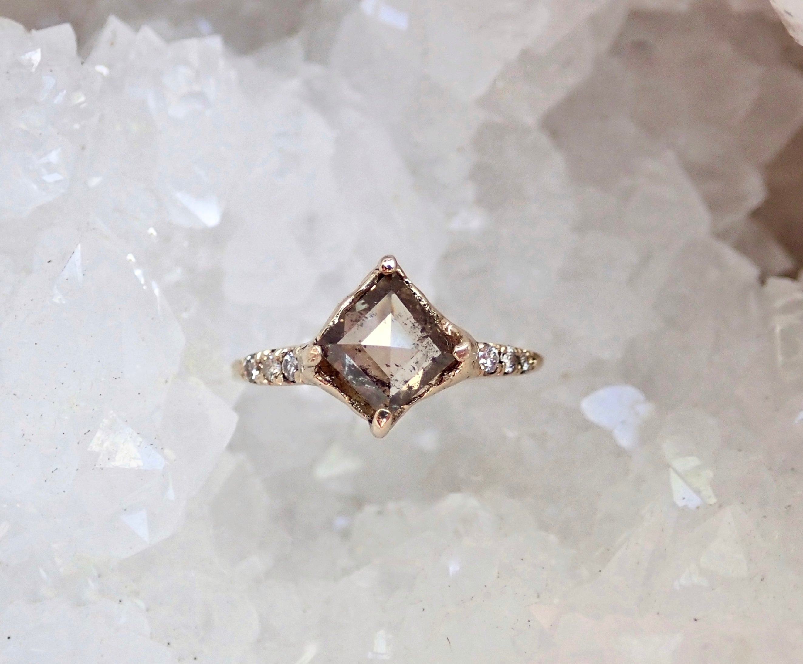 APP Cost Calculator: Software Dev, App Dev, IT 