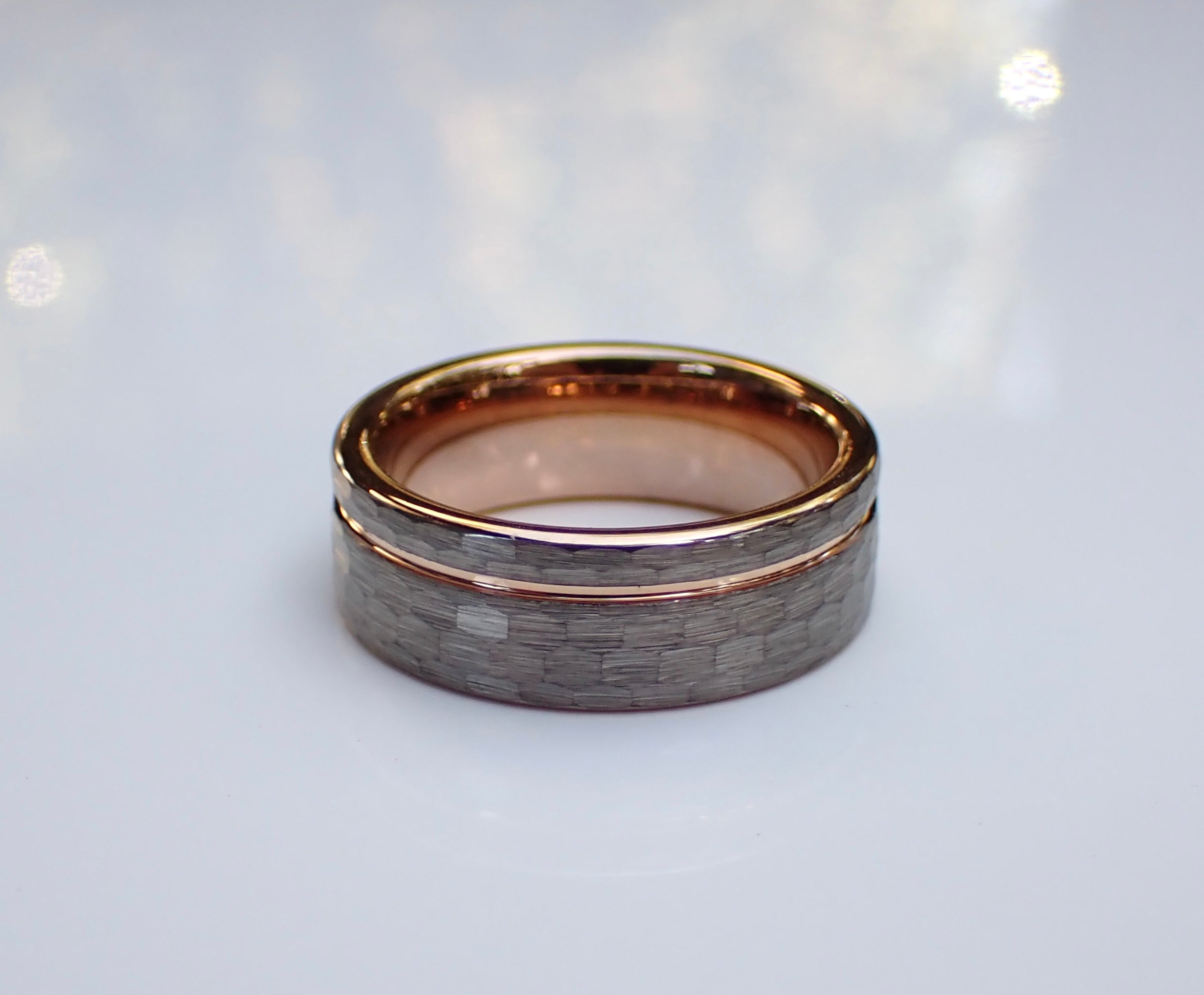 APP Cost Calculator: Software Dev, App Dev, IT 