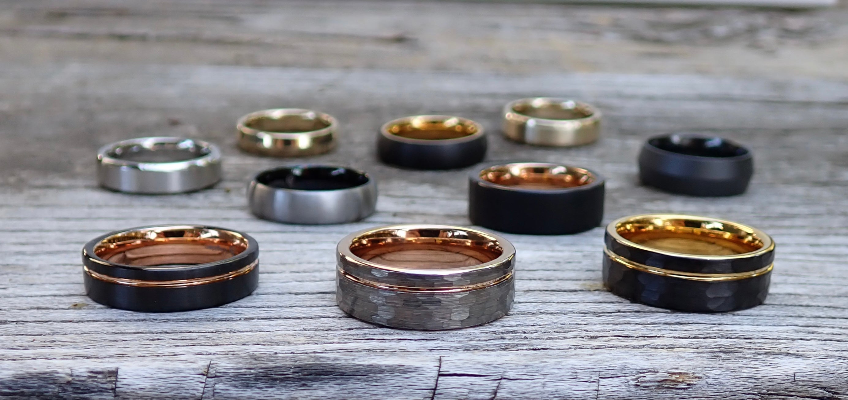 APP Cost Calculator: Software Dev, App Dev, IT 