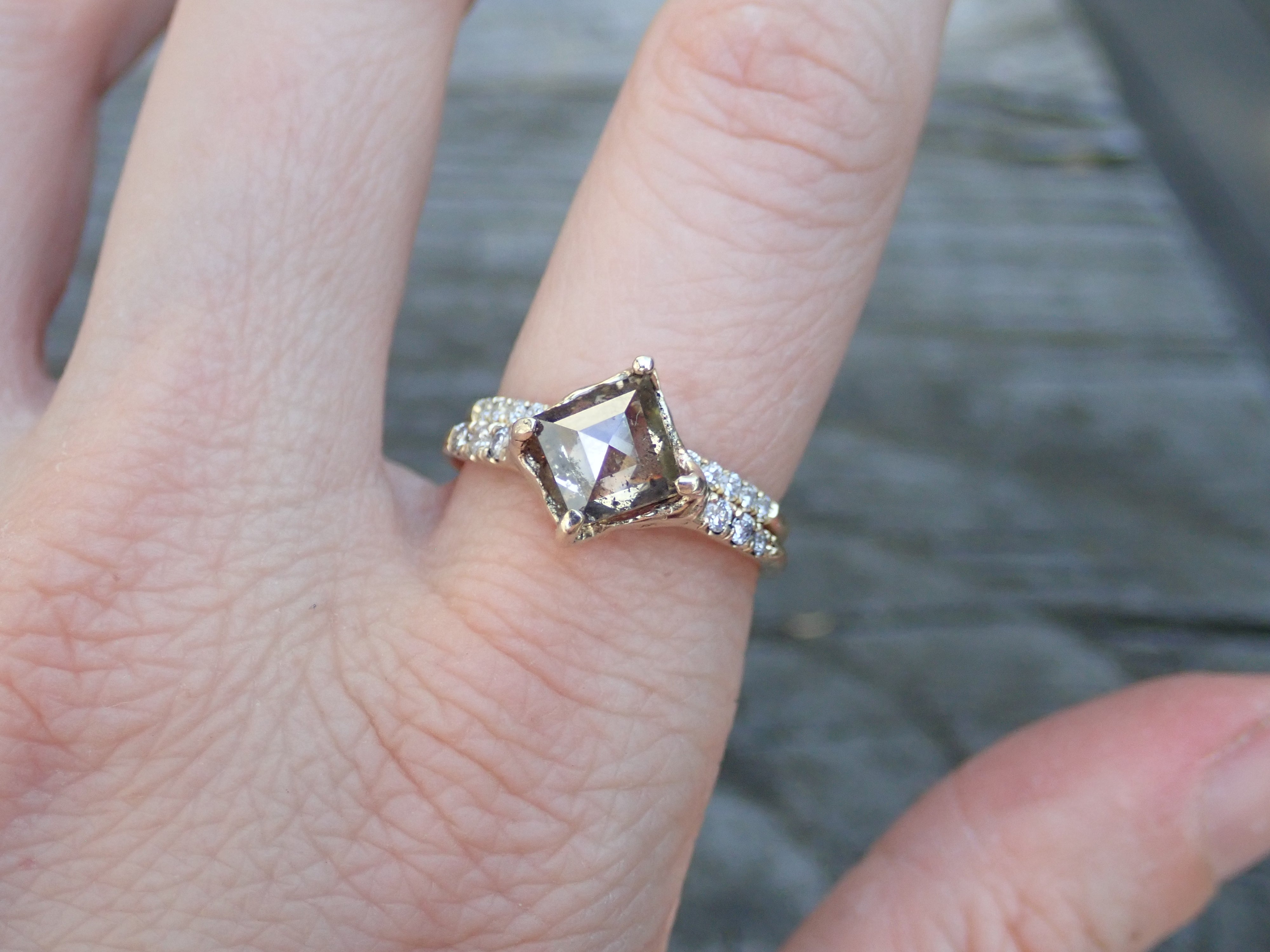 APP Cost Calculator: Software Dev, App Dev, IT 