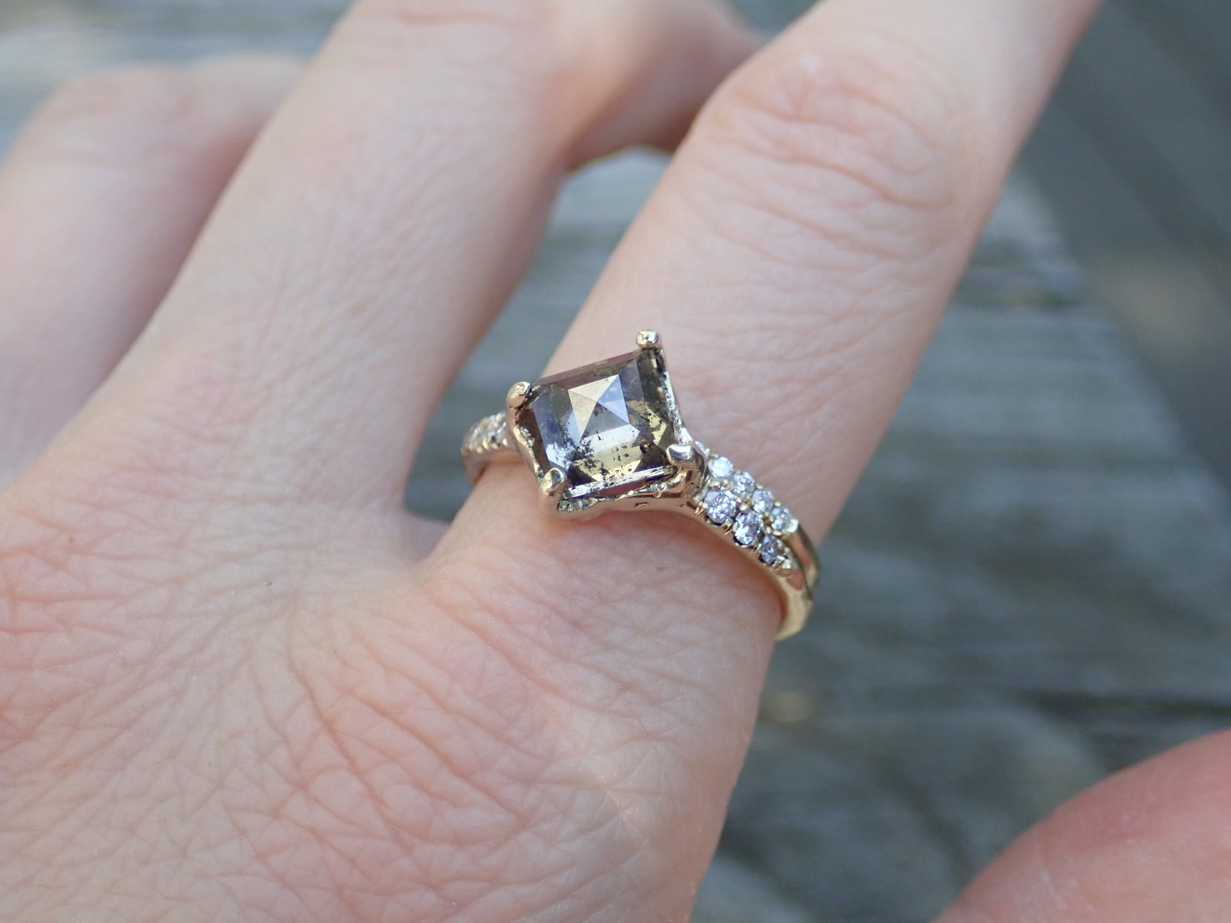 APP Cost Calculator: Software Dev, App Dev, IT 