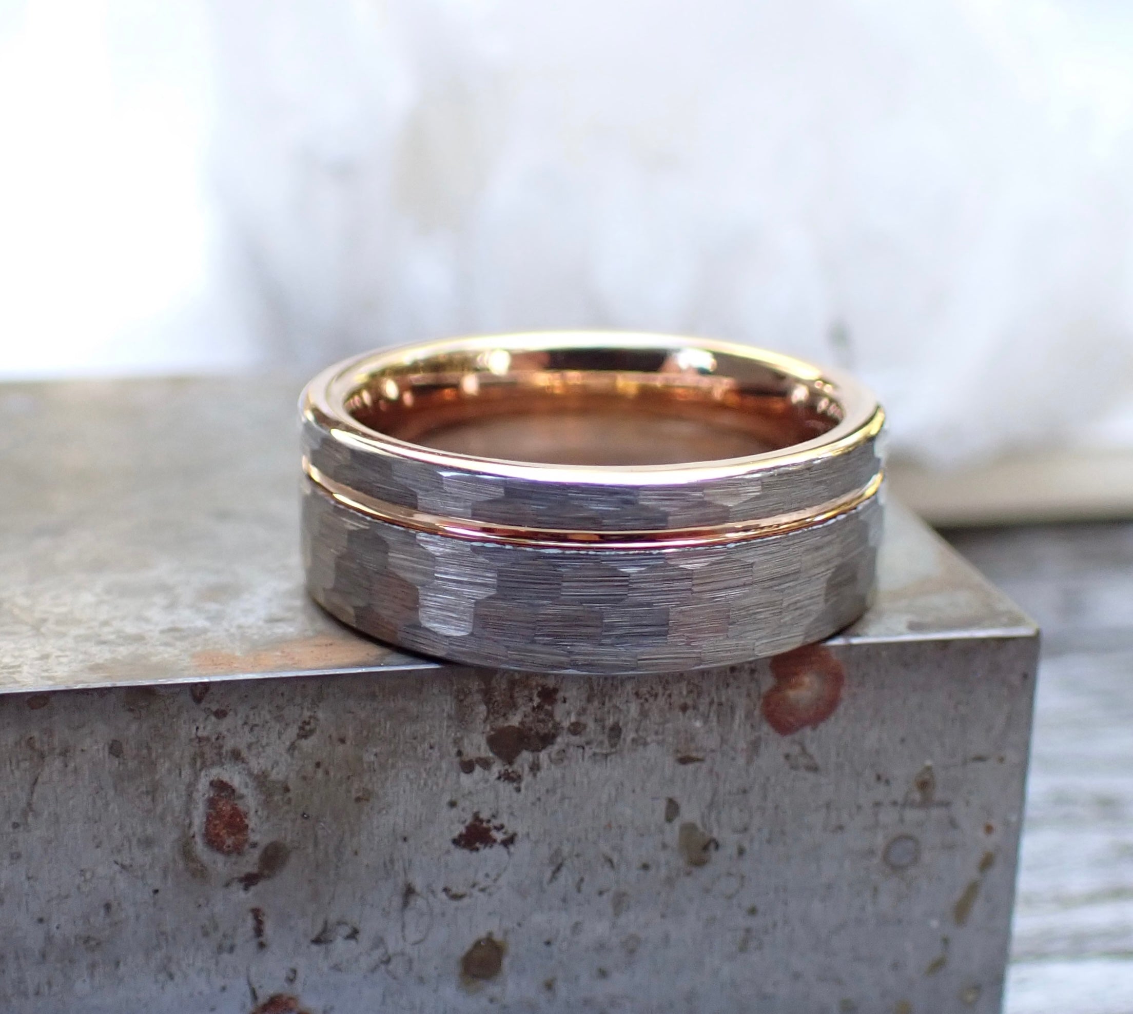 APP Cost Calculator: Software Dev, App Dev, IT 