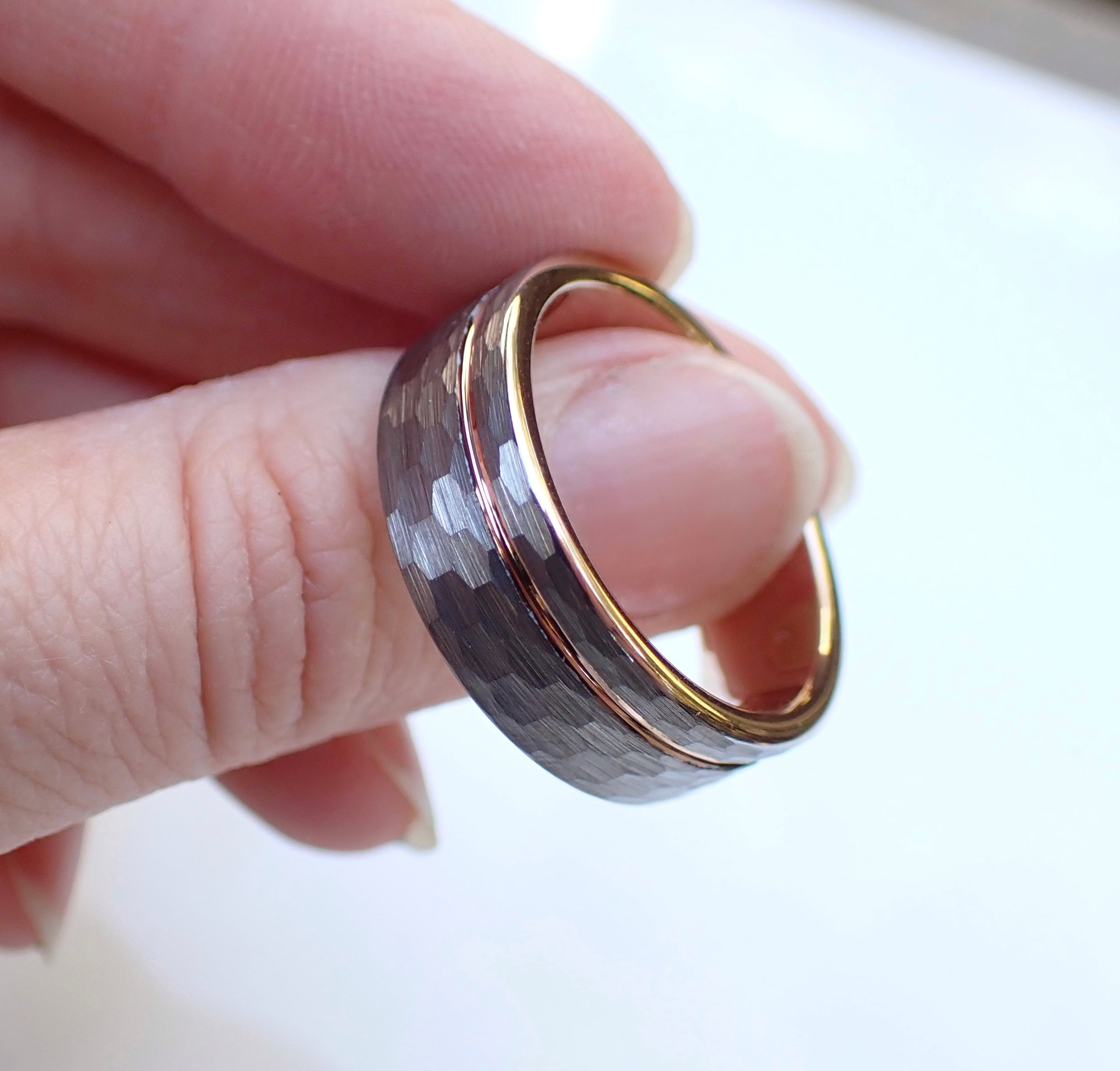 APP Cost Calculator: Software Dev, App Dev, IT 