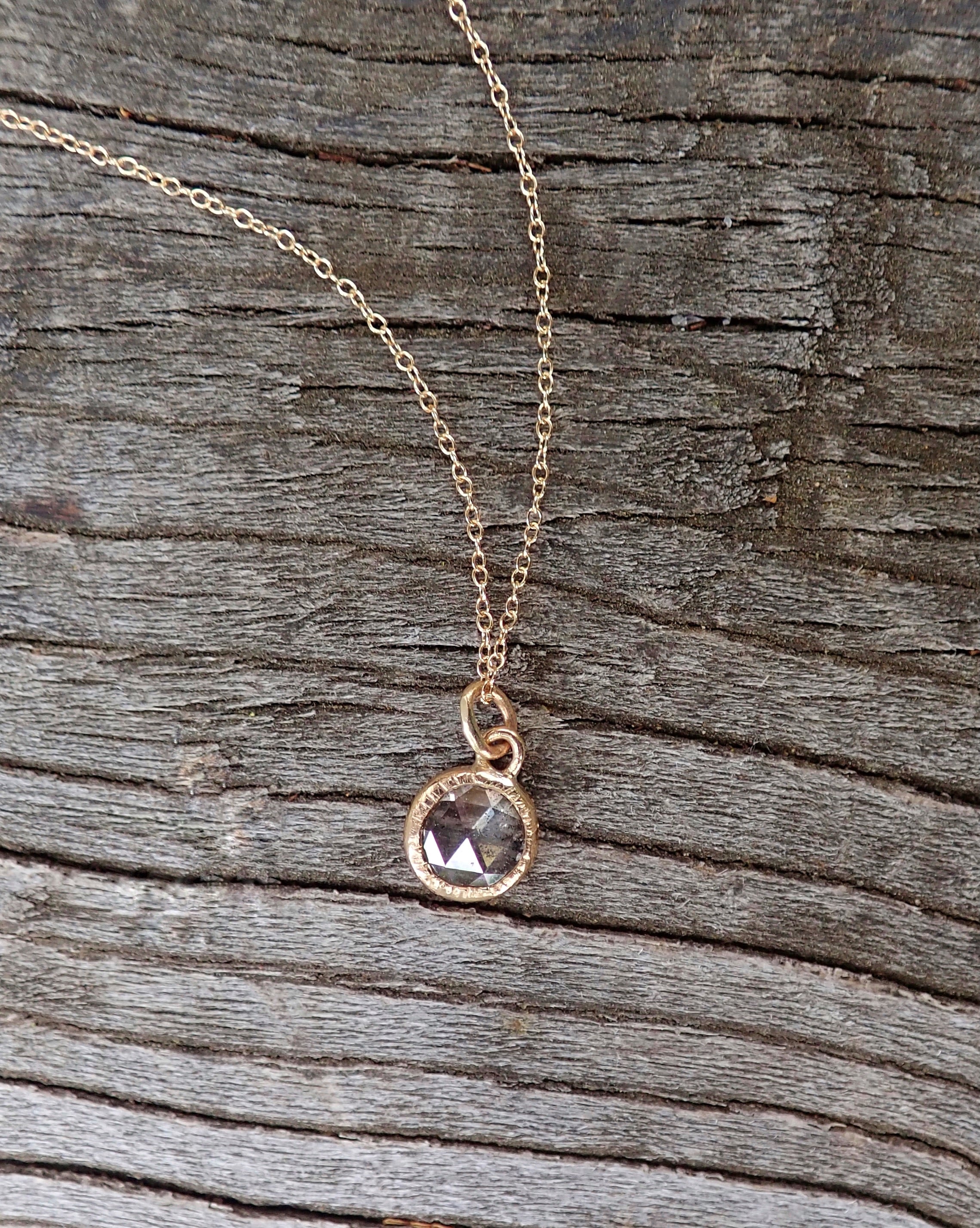 APP Cost Calculator: Software Dev, App Dev, IT 