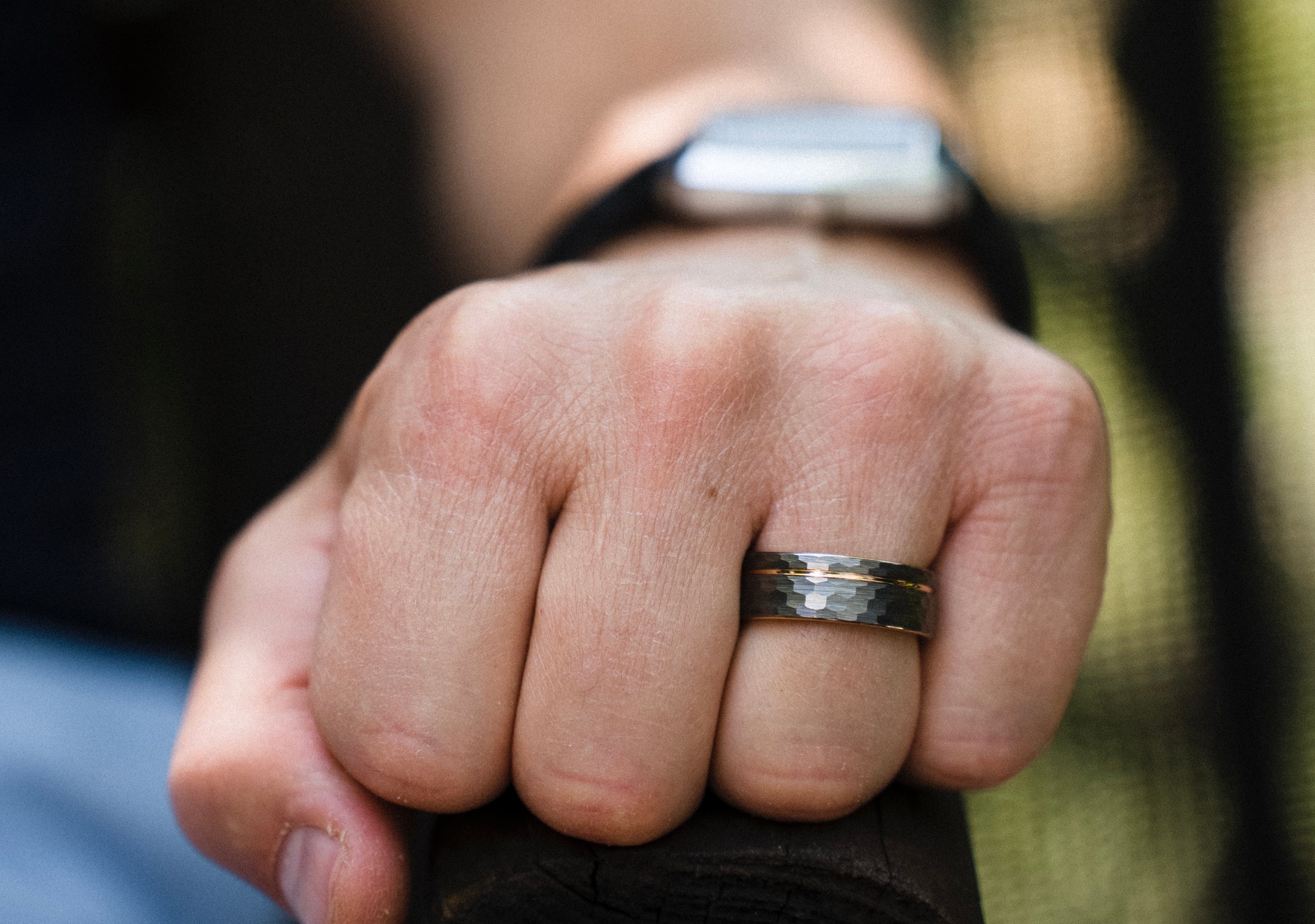 APP Cost Calculator: Software Dev, App Dev, IT 