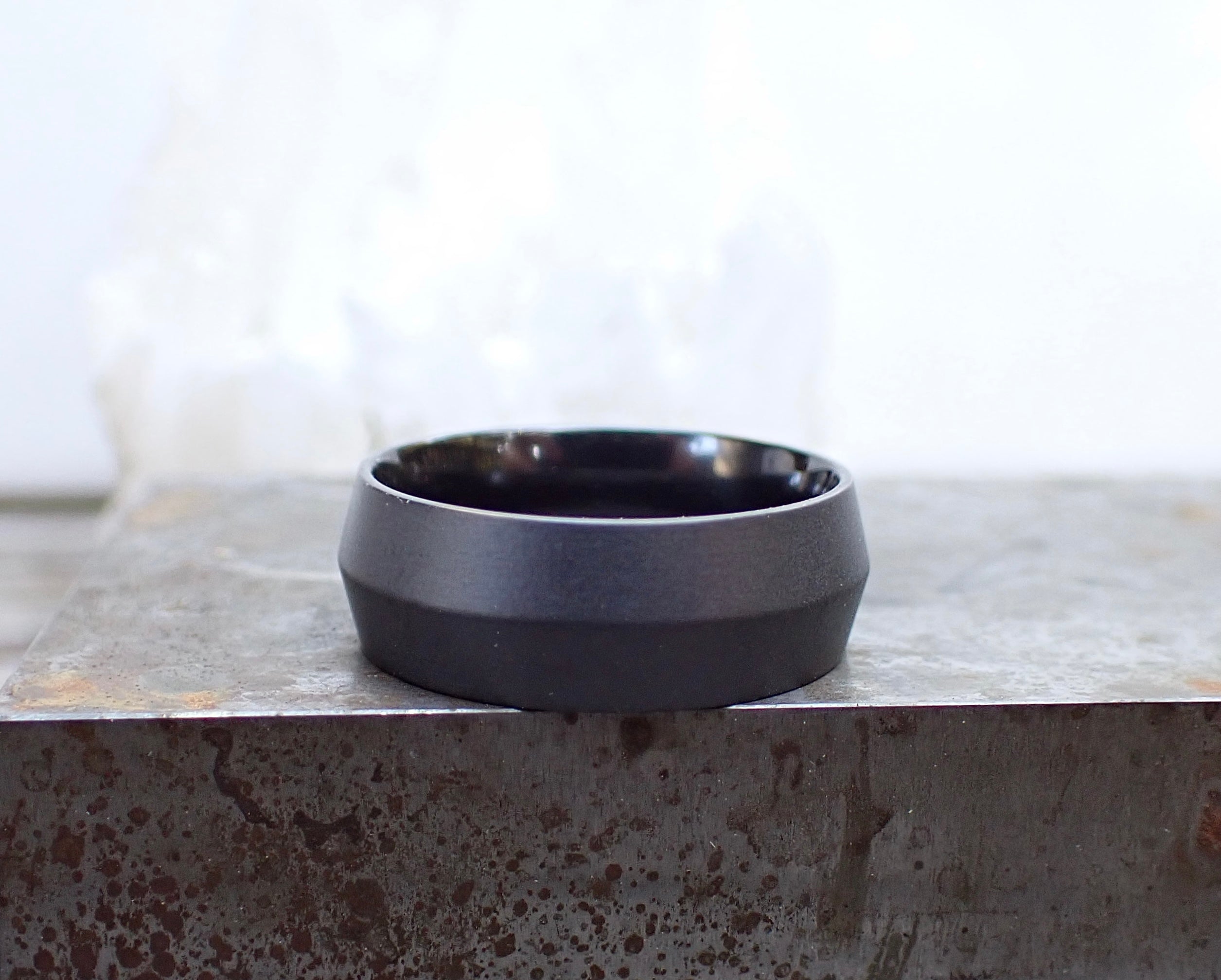 APP Cost Calculator: Software Dev, App Dev, IT 