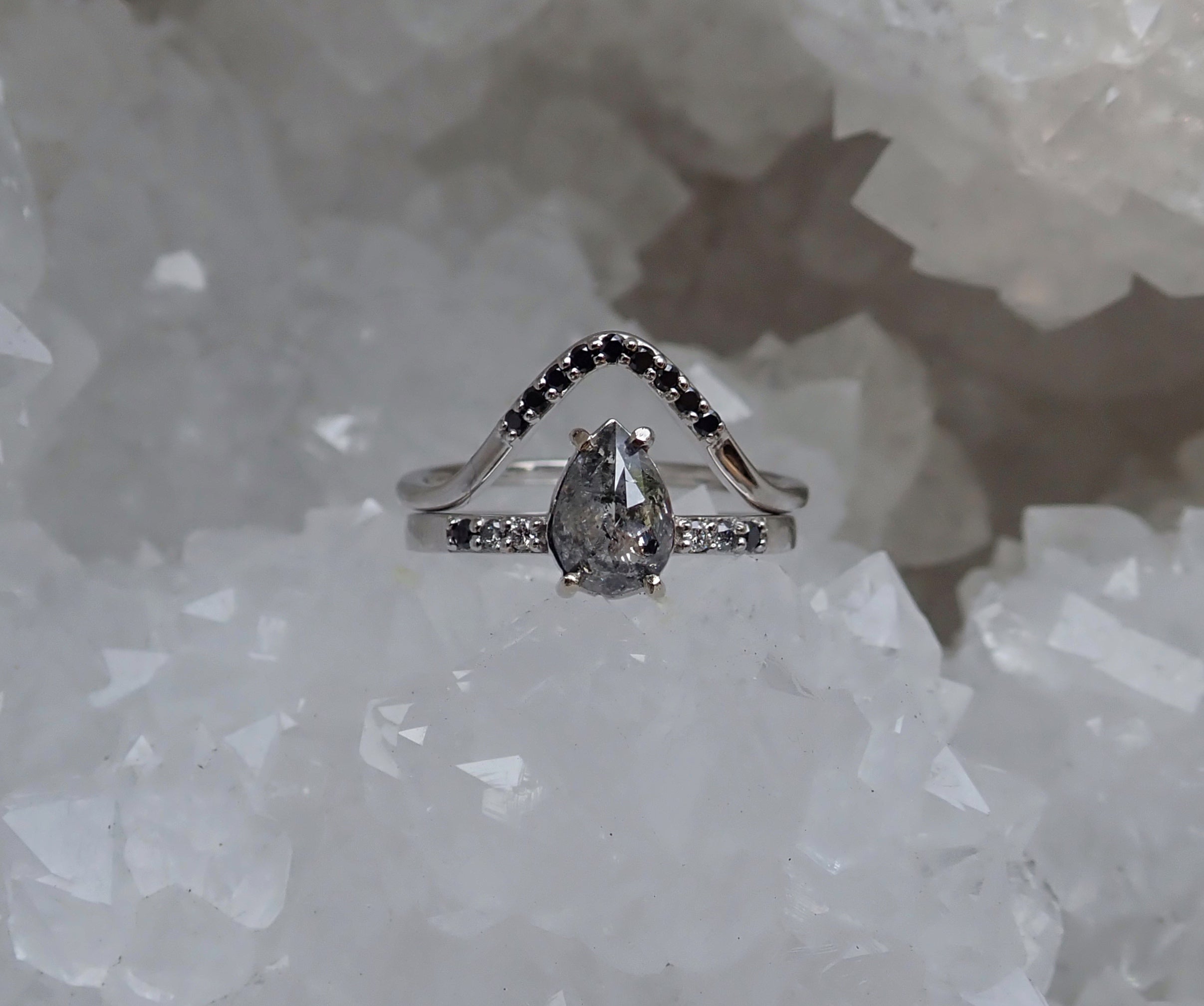 APP Cost Calculator: Software Dev, App Dev, IT 