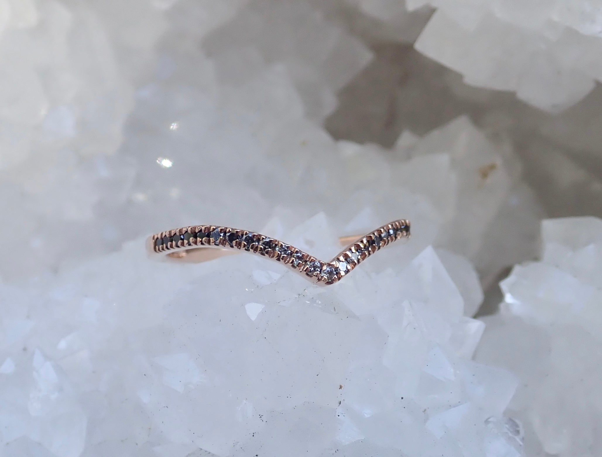 APP Cost Calculator: Software Dev, App Dev, IT 