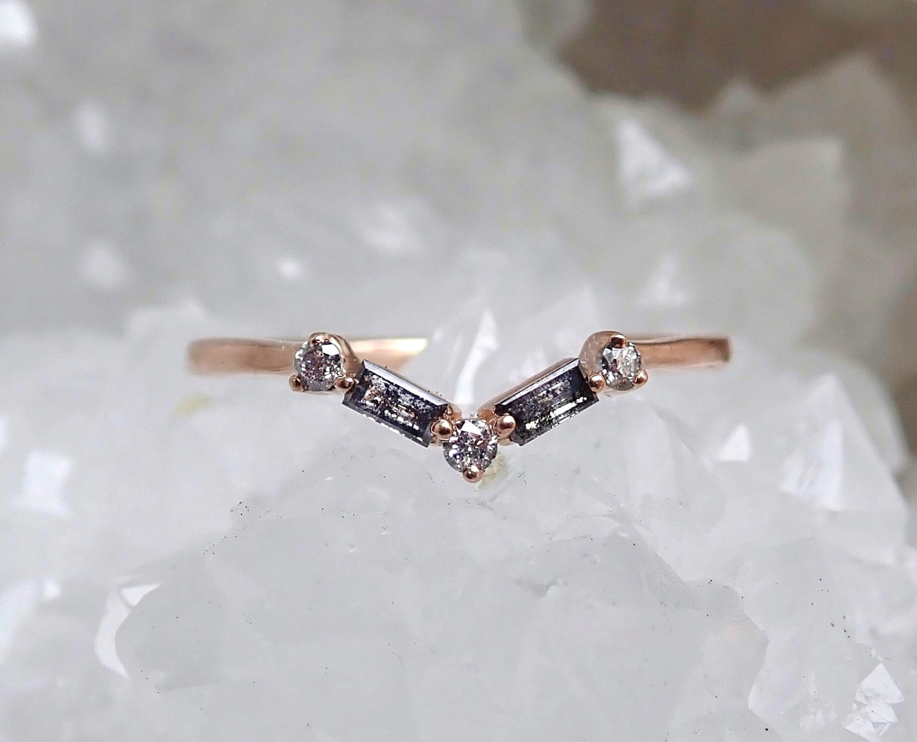 APP Cost Calculator: Software Dev, App Dev, IT 