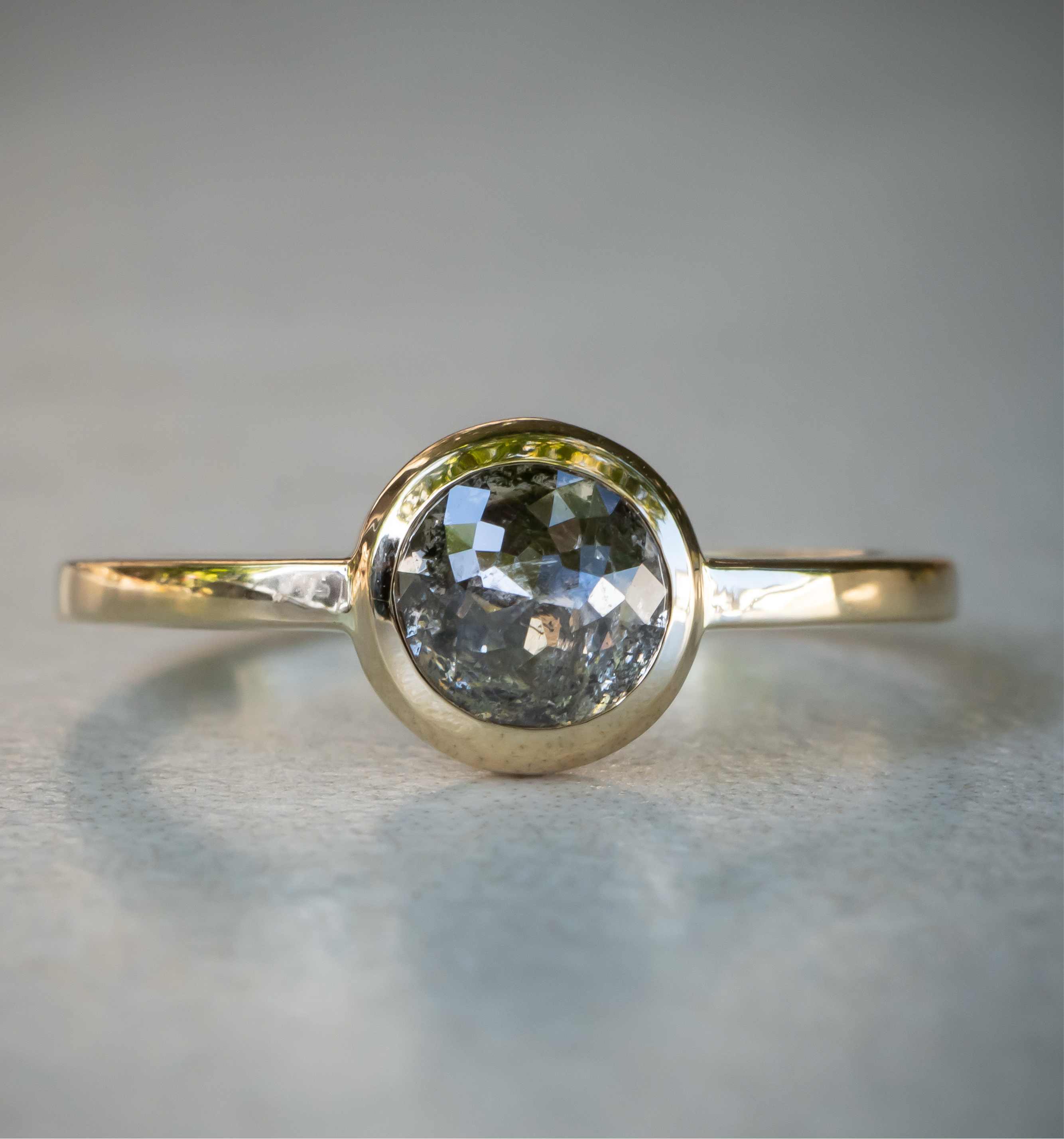 APP Cost Calculator: Software Dev, App Dev, IT 