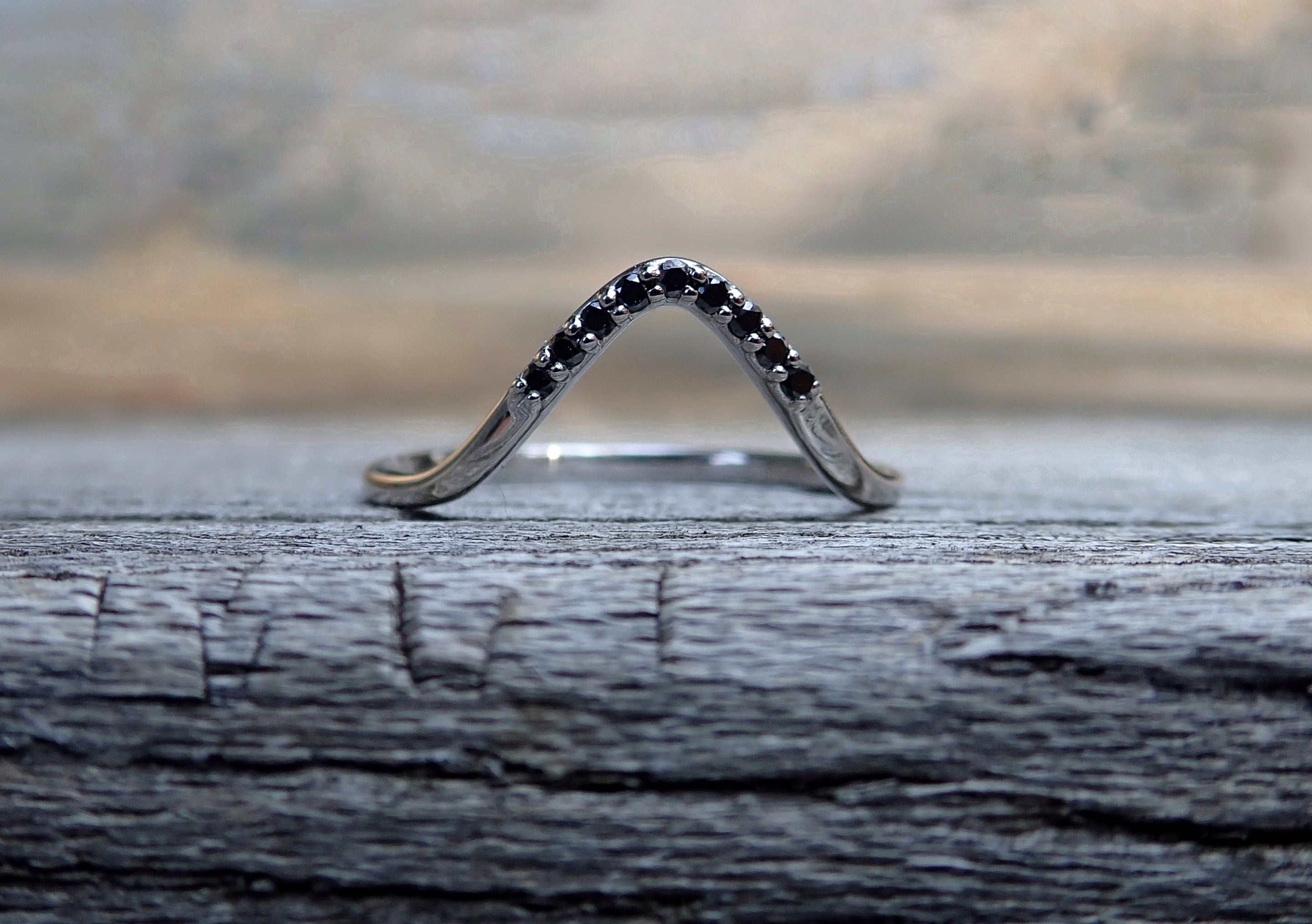 APP Cost Calculator: Software Dev, App Dev, IT 