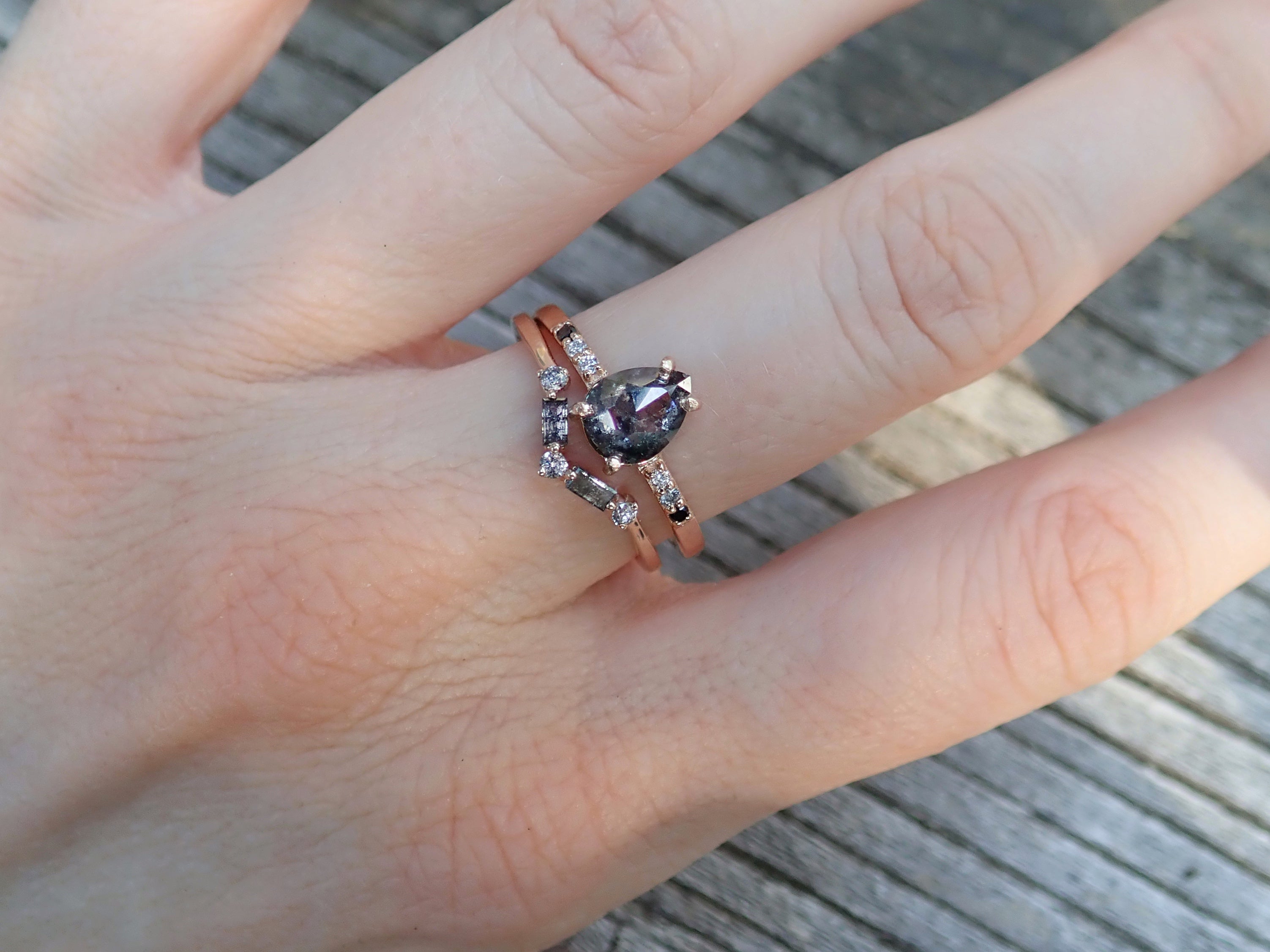 APP Cost Calculator: Software Dev, App Dev, IT 