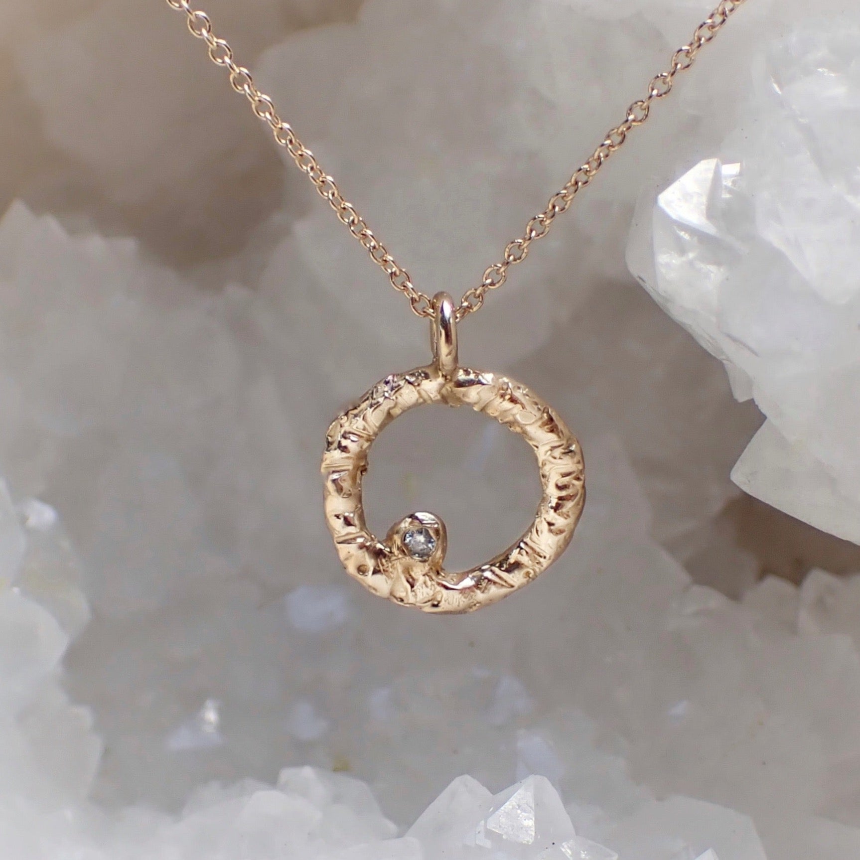 APP Cost Calculator: Software Dev, App Dev, IT 