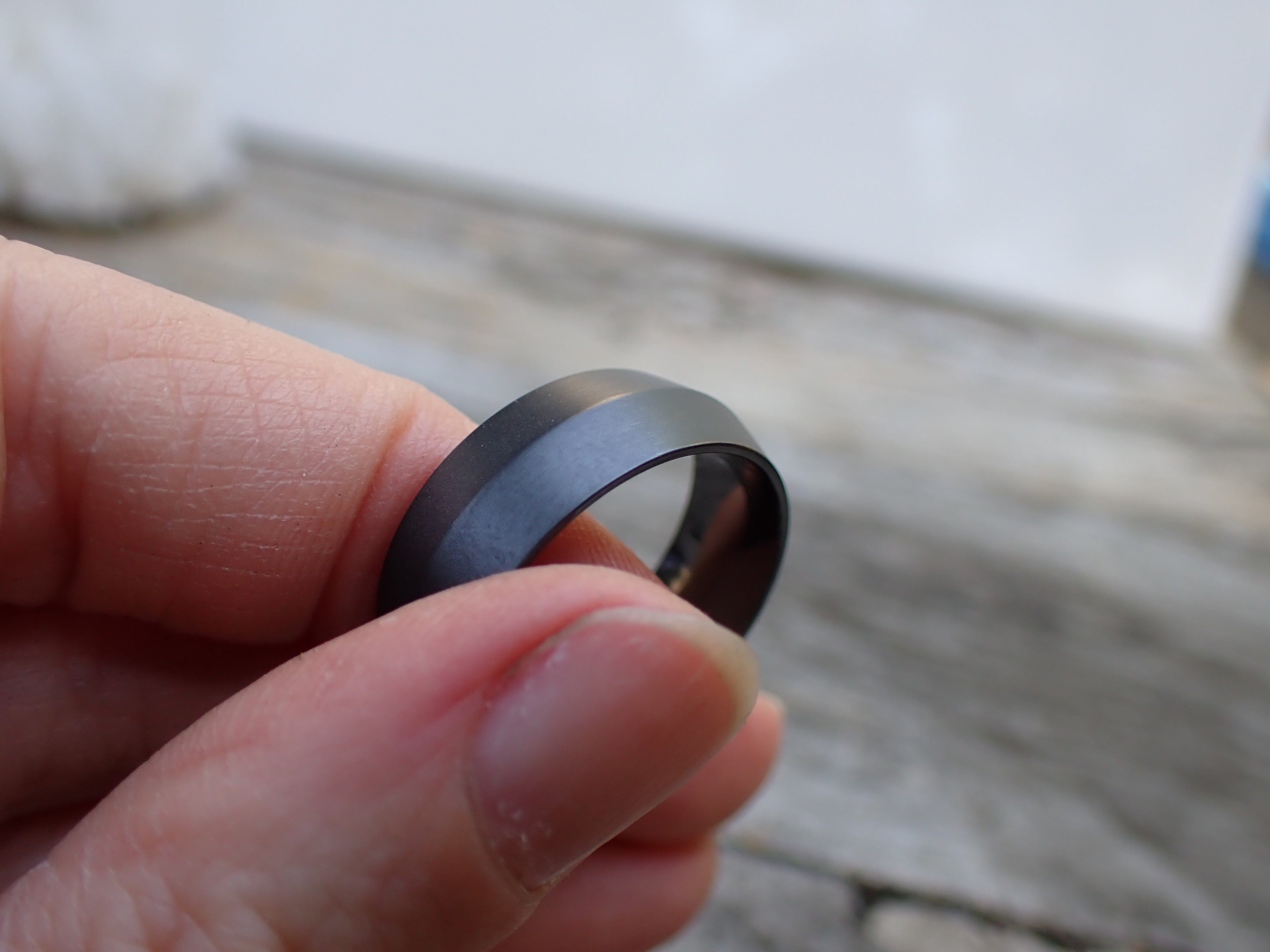 APP Cost Calculator: Software Dev, App Dev, IT 