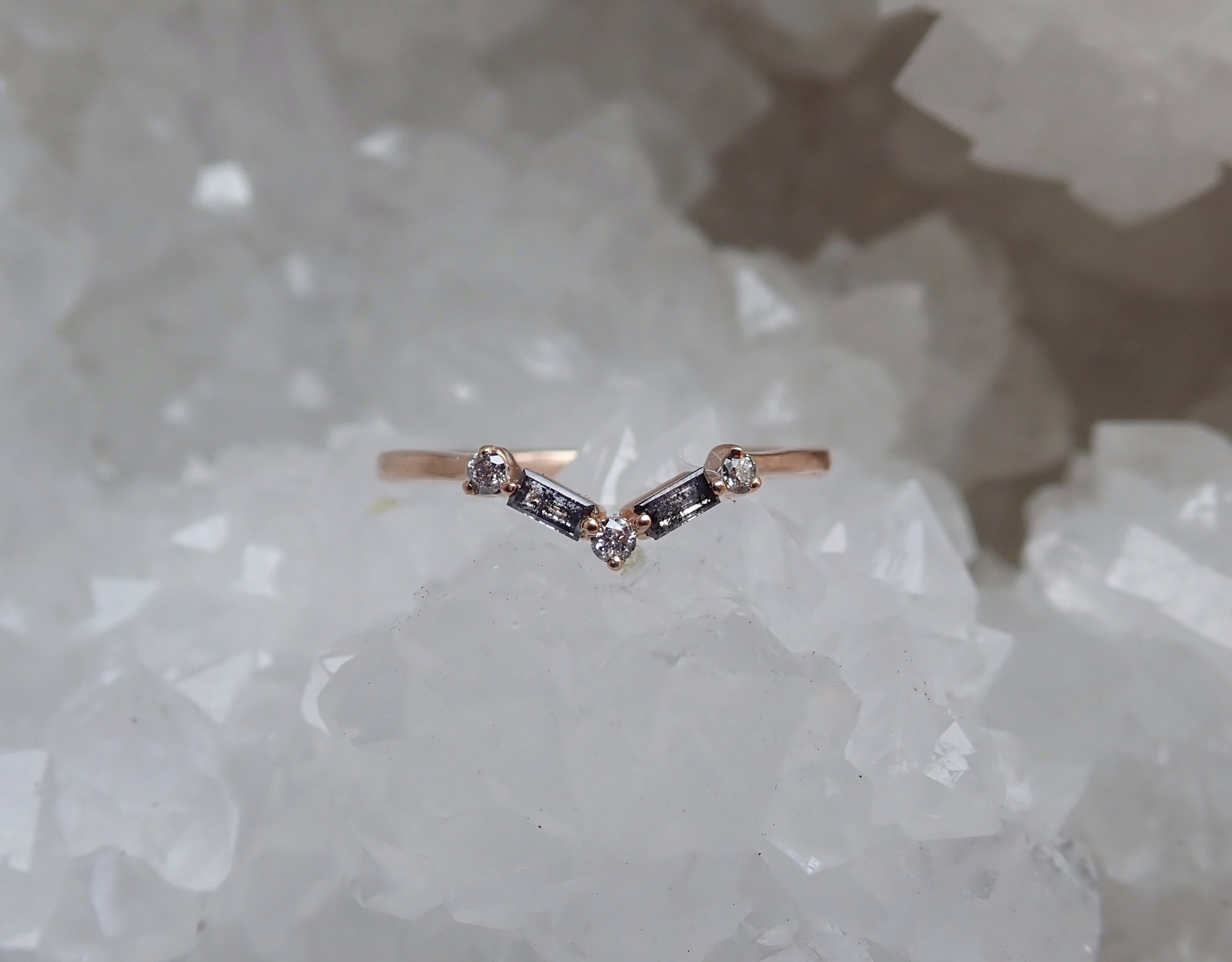 APP Cost Calculator: Software Dev, App Dev, IT 