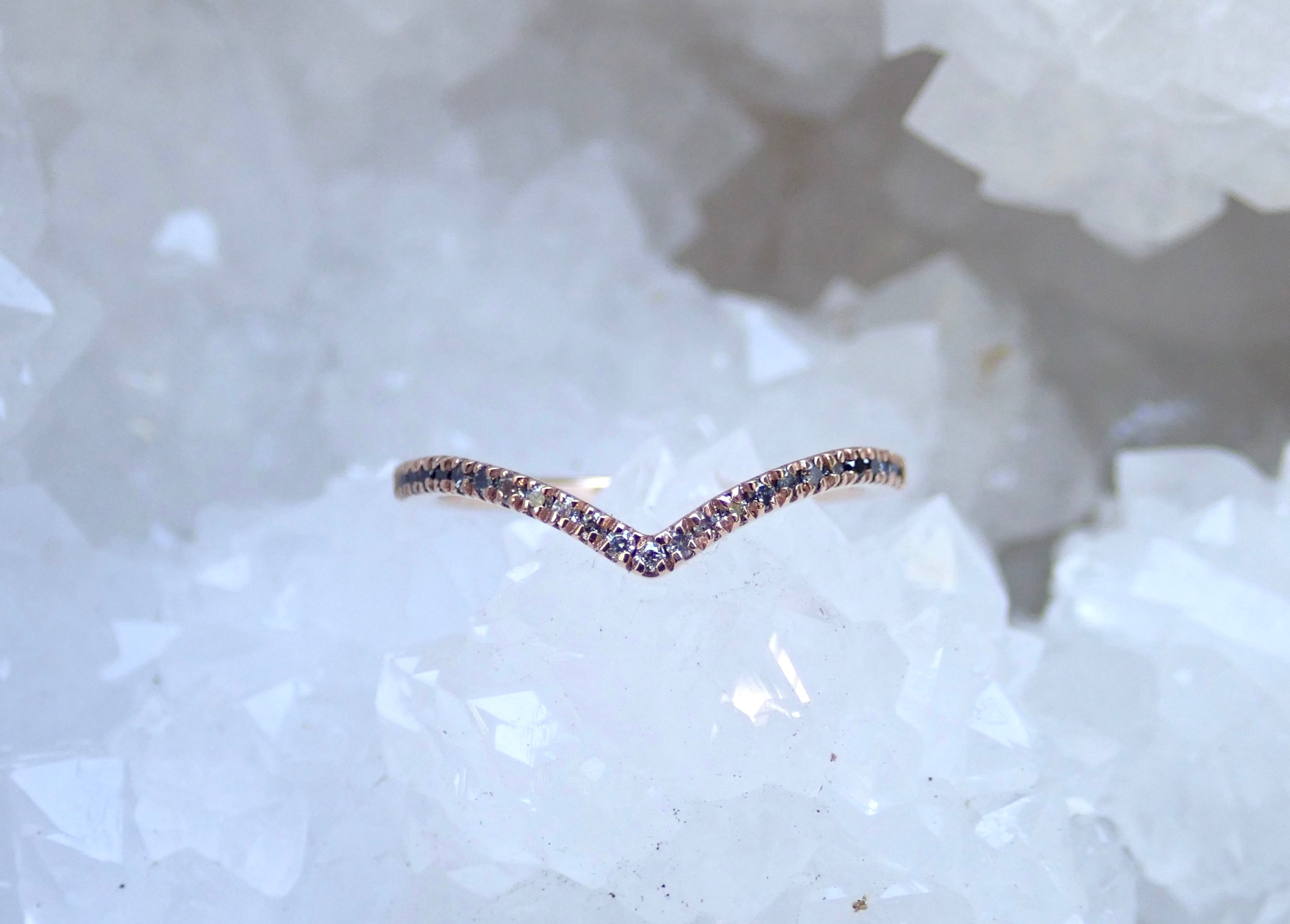 APP Cost Calculator: Software Dev, App Dev, IT 