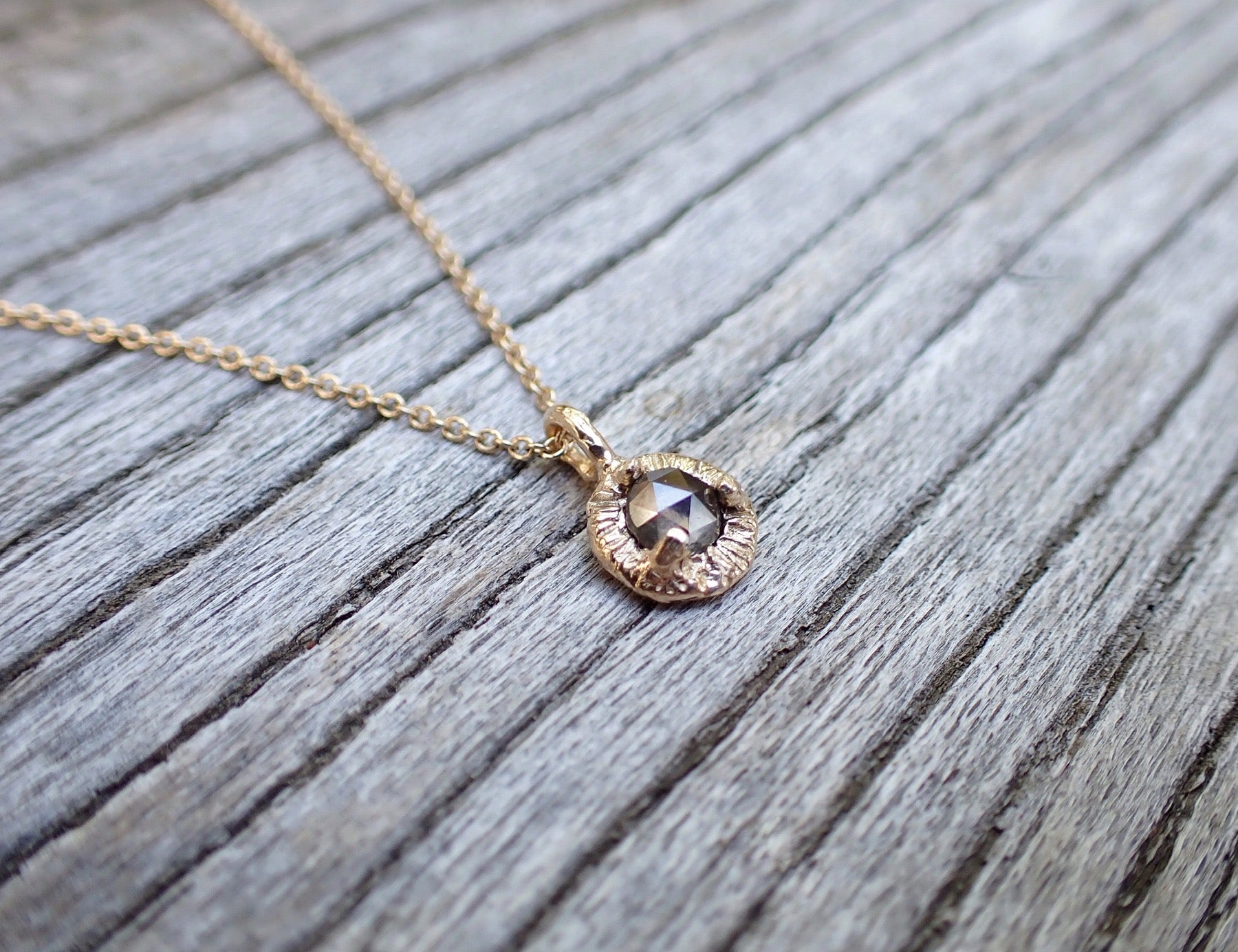 APP Cost Calculator: Software Dev, App Dev, IT 