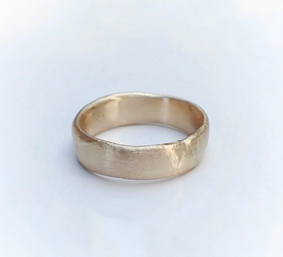 APP Cost Calculator: Software Dev, App Dev, IT 