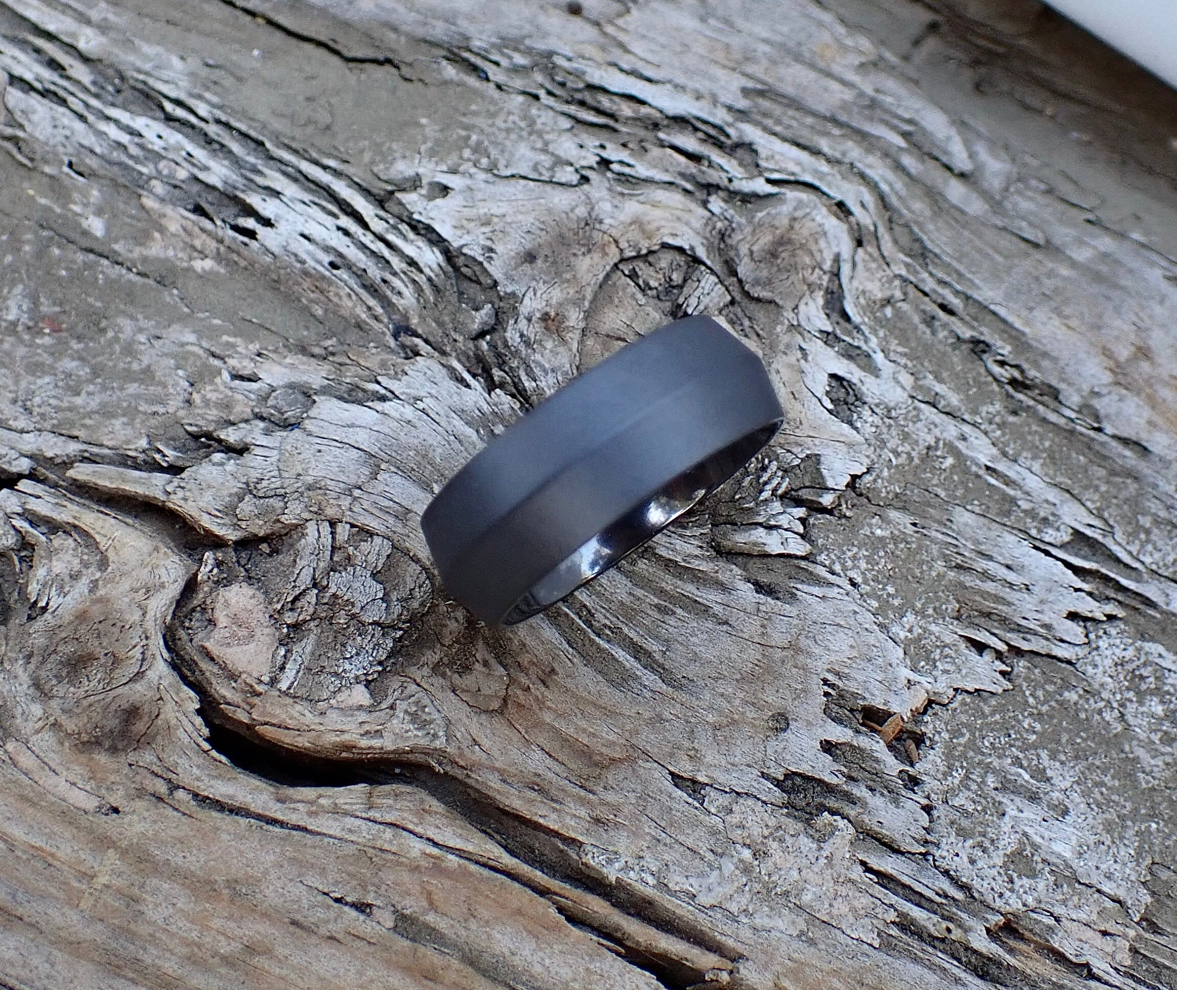 APP Cost Calculator: Software Dev, App Dev, IT 