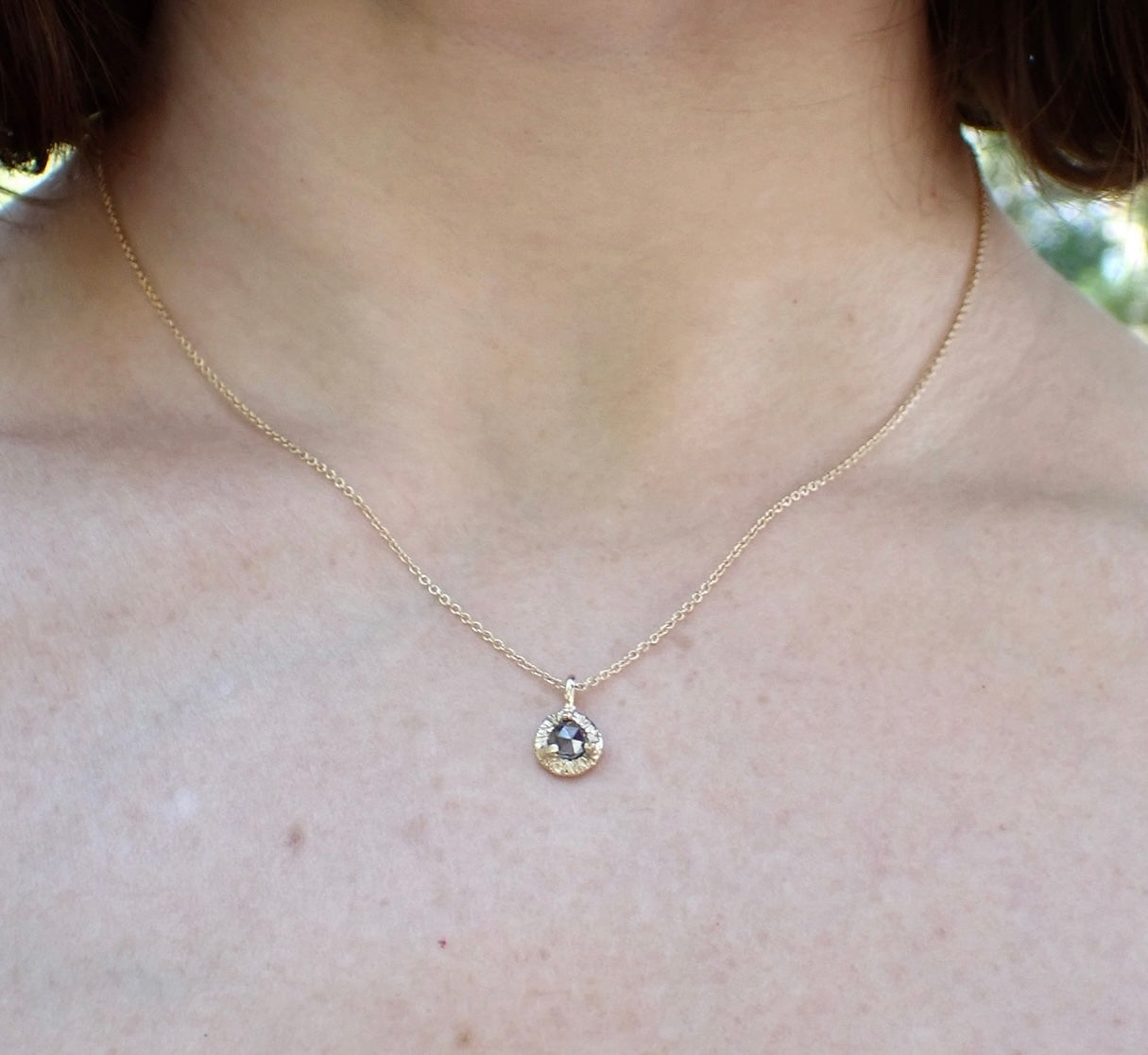 APP Cost Calculator: Software Dev, App Dev, IT 