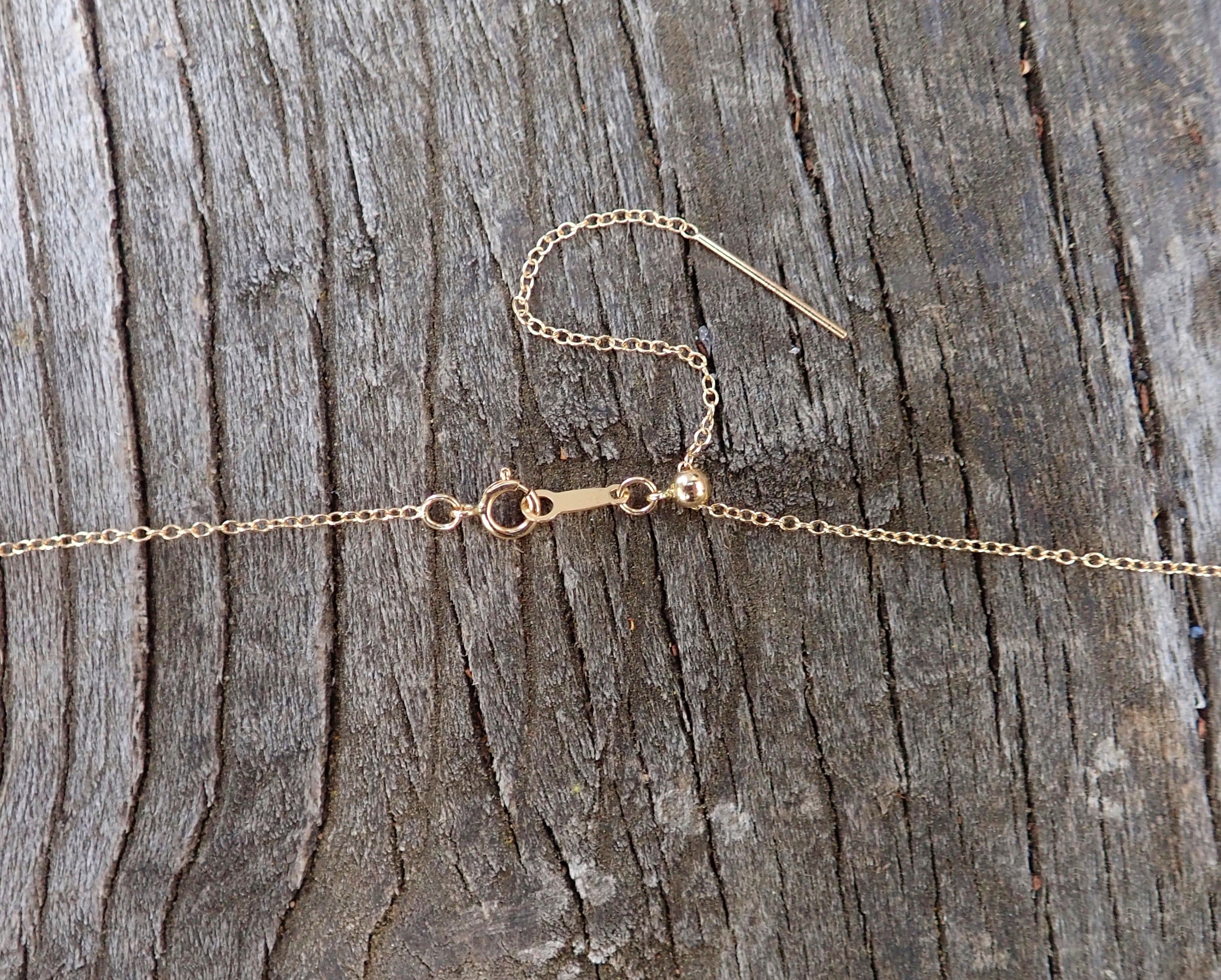 APP Cost Calculator: Software Dev, App Dev, IT 