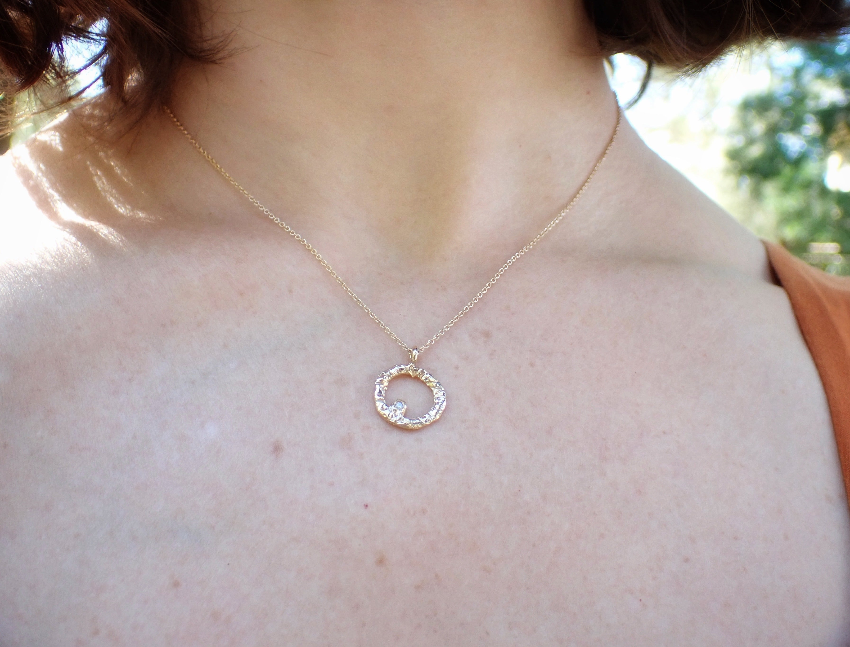 APP Cost Calculator: Software Dev, App Dev, IT 