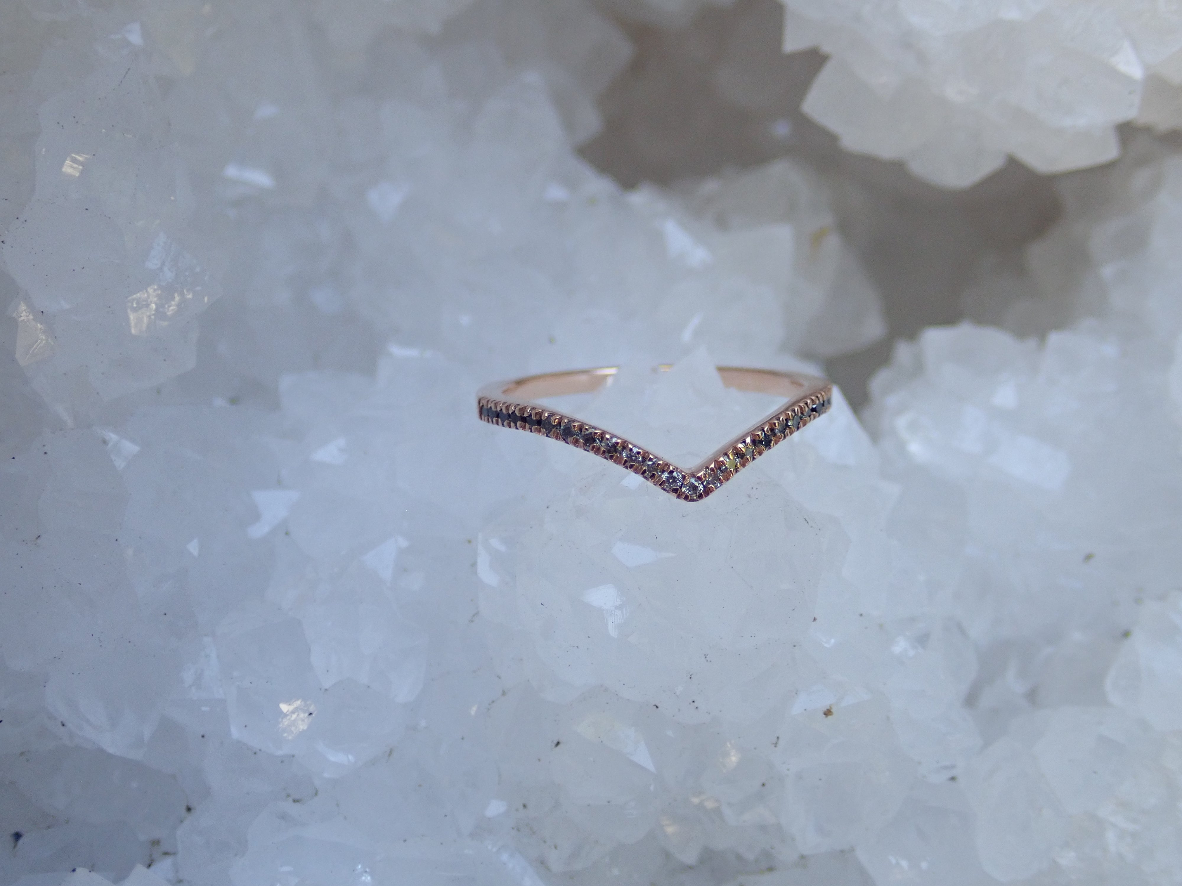 APP Cost Calculator: Software Dev, App Dev, IT 