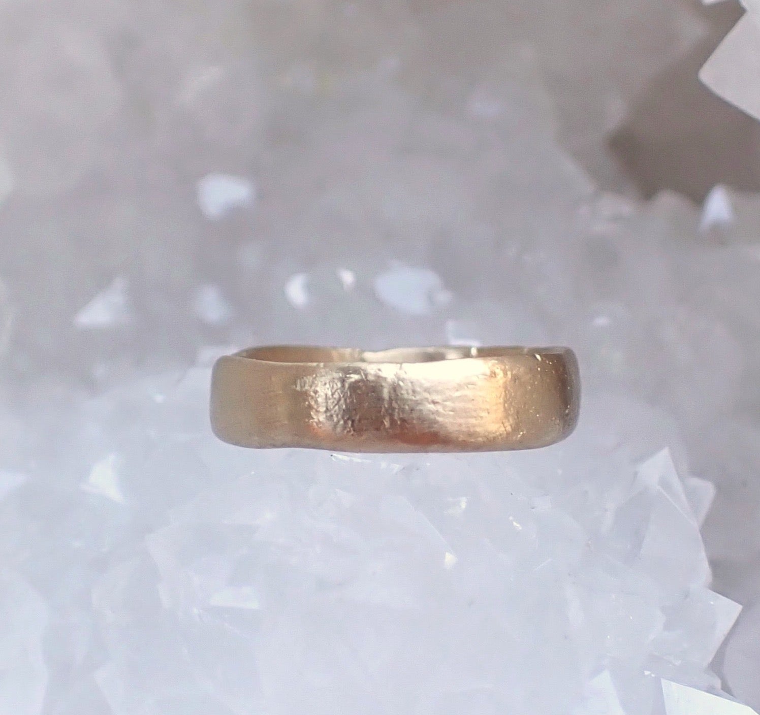 APP Cost Calculator: Software Dev, App Dev, IT 