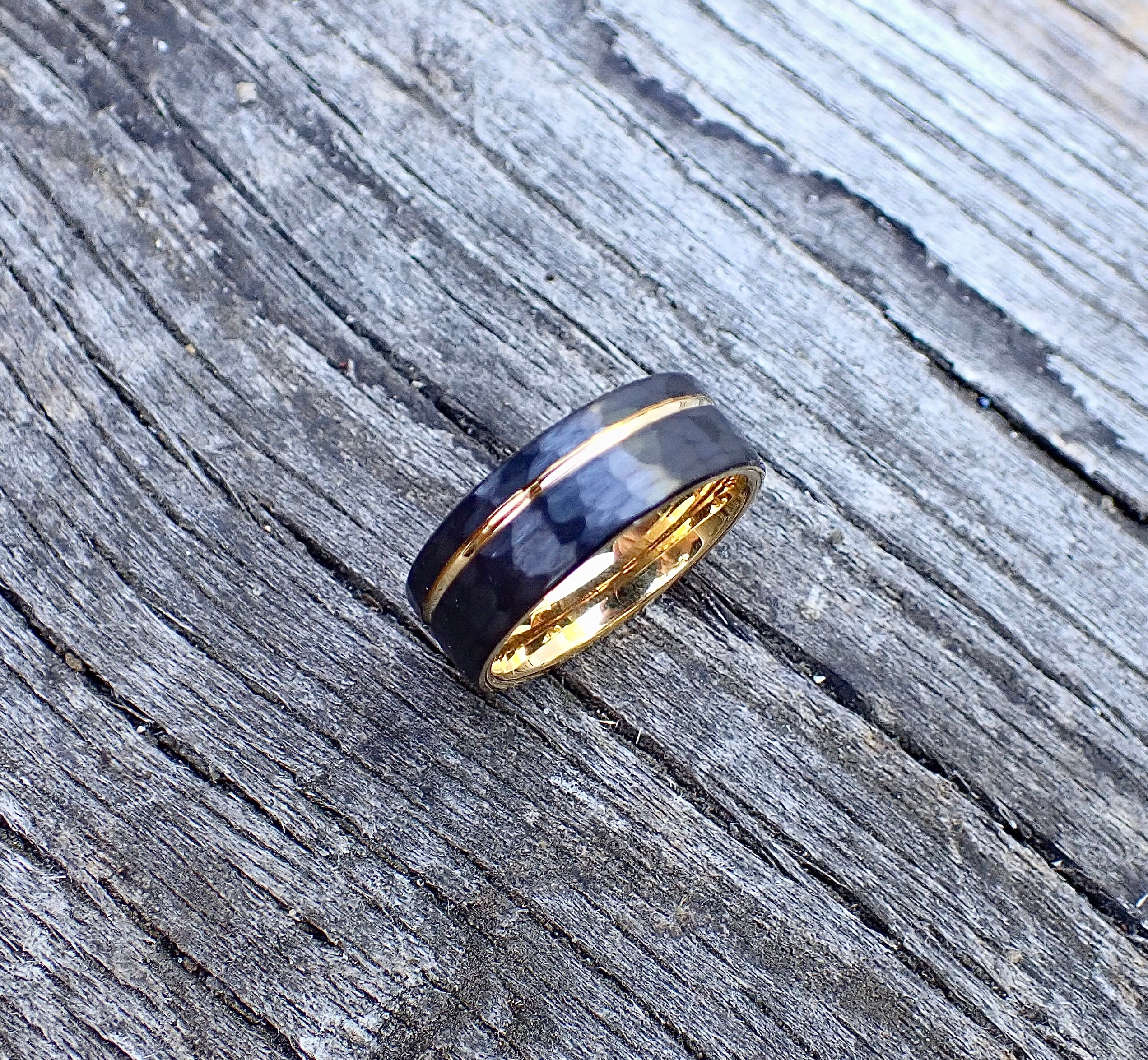 APP Cost Calculator: Software Dev, App Dev, IT 