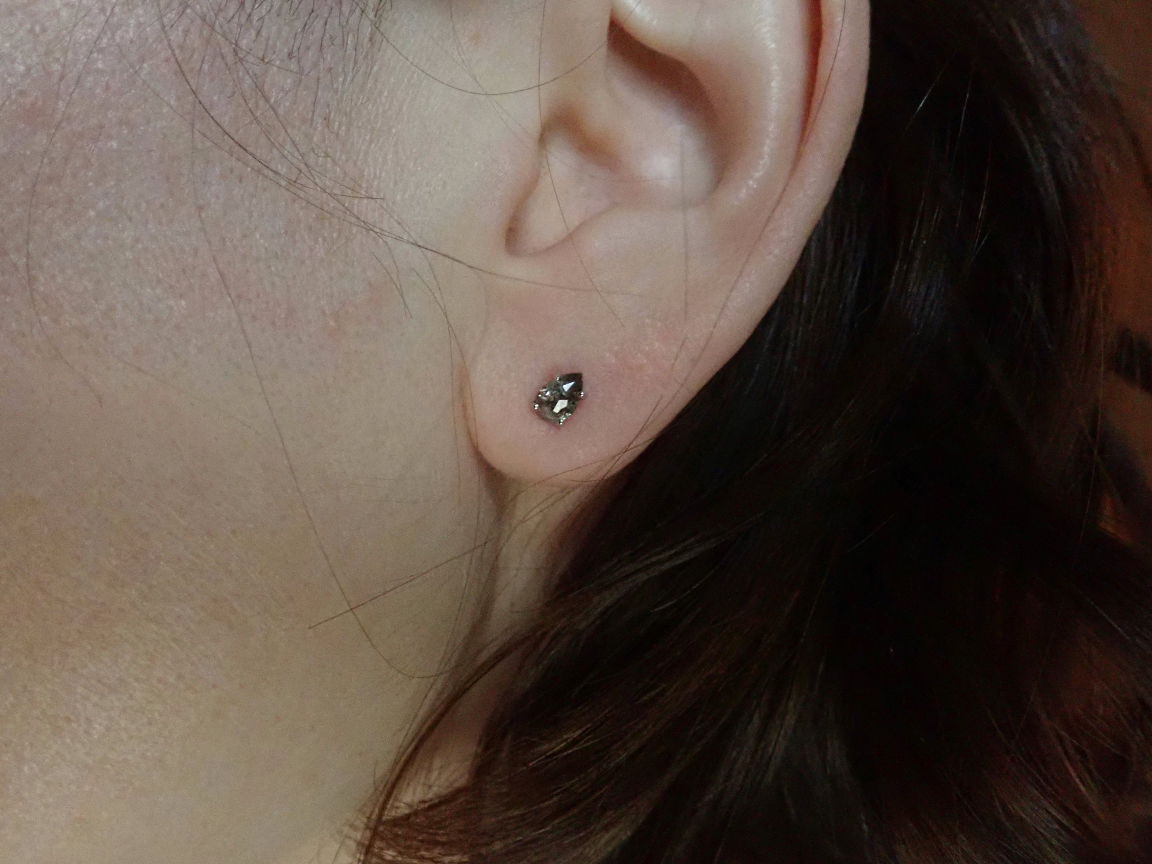 APP Cost Calculator: Software Dev, App Dev, IT 