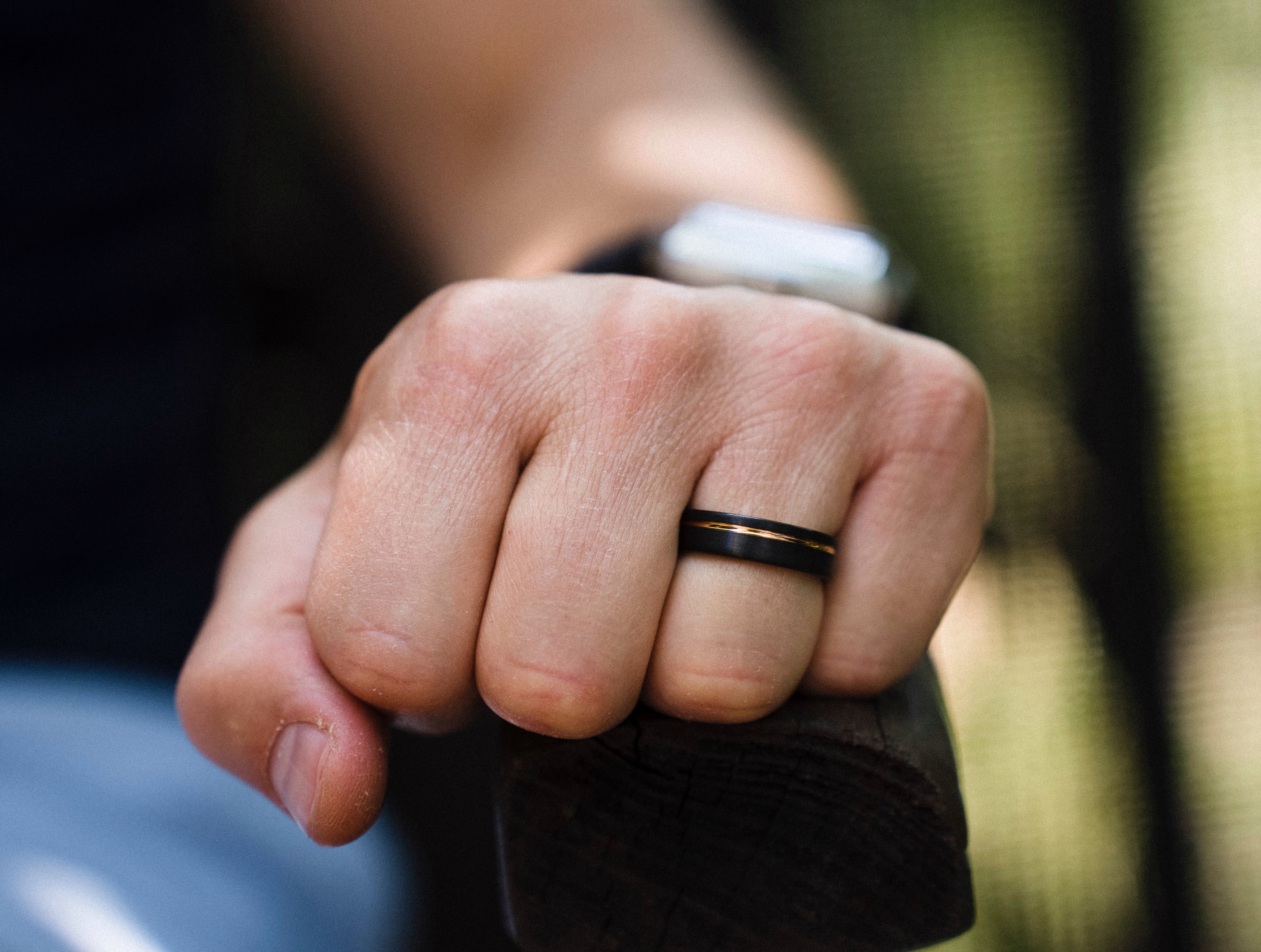 APP Cost Calculator: Software Dev, App Dev, IT 