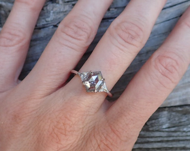 APP Cost Calculator: Software Dev, App Dev, IT 