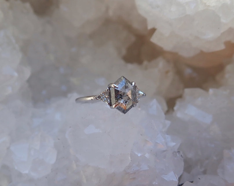 APP Cost Calculator: Software Dev, App Dev, IT 