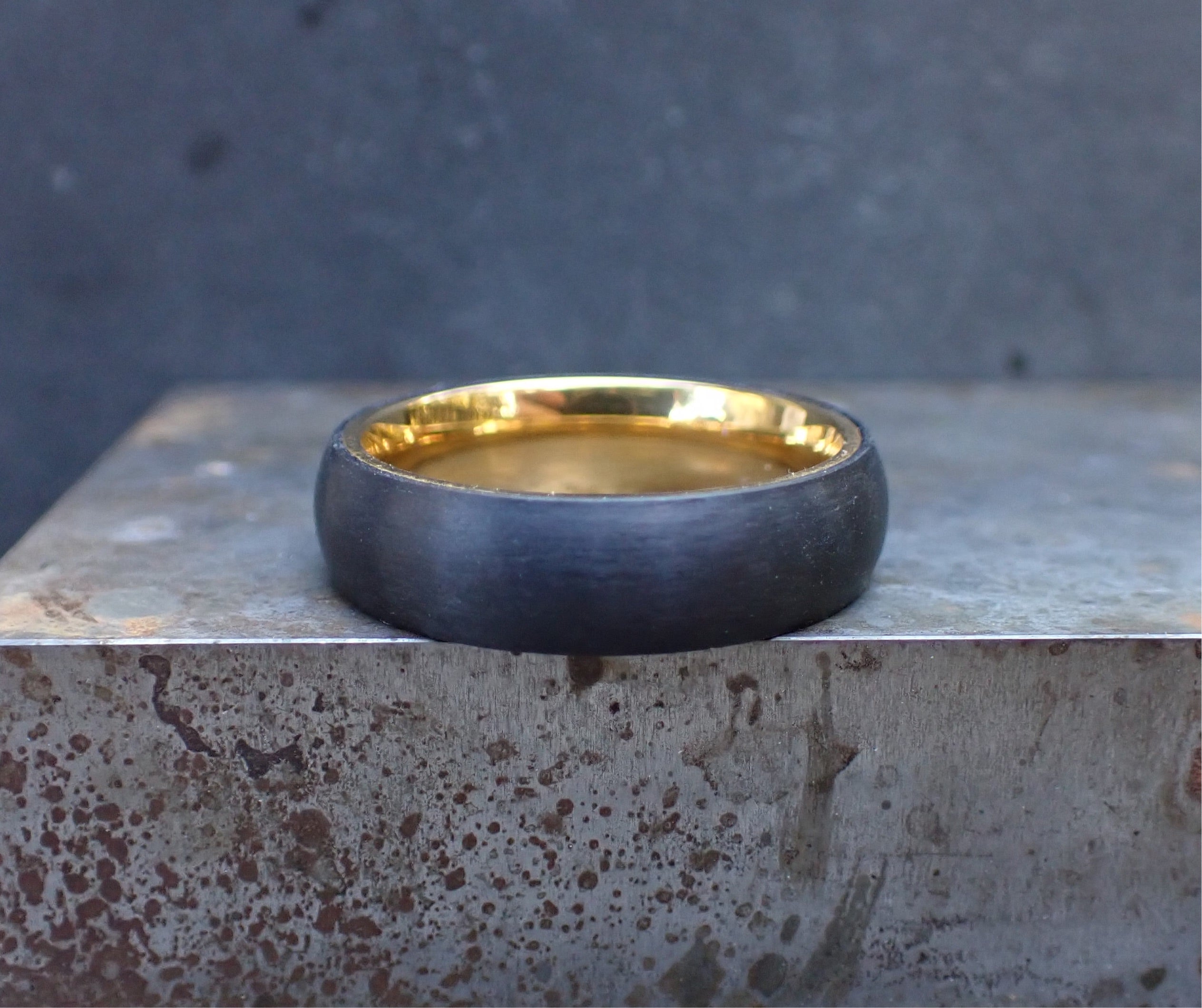 APP Cost Calculator: Software Dev, App Dev, IT 