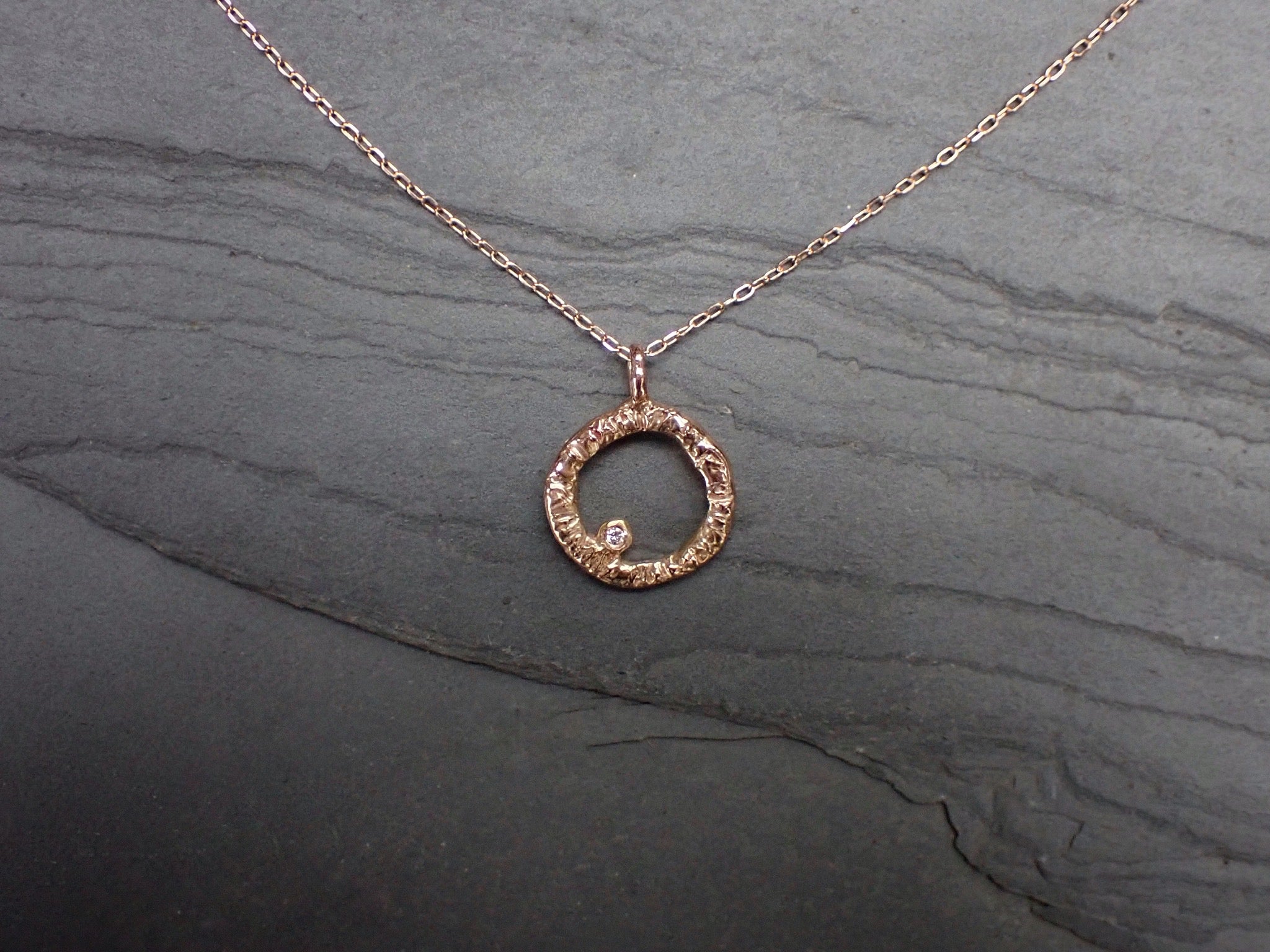 APP Cost Calculator: Software Dev, App Dev, IT 