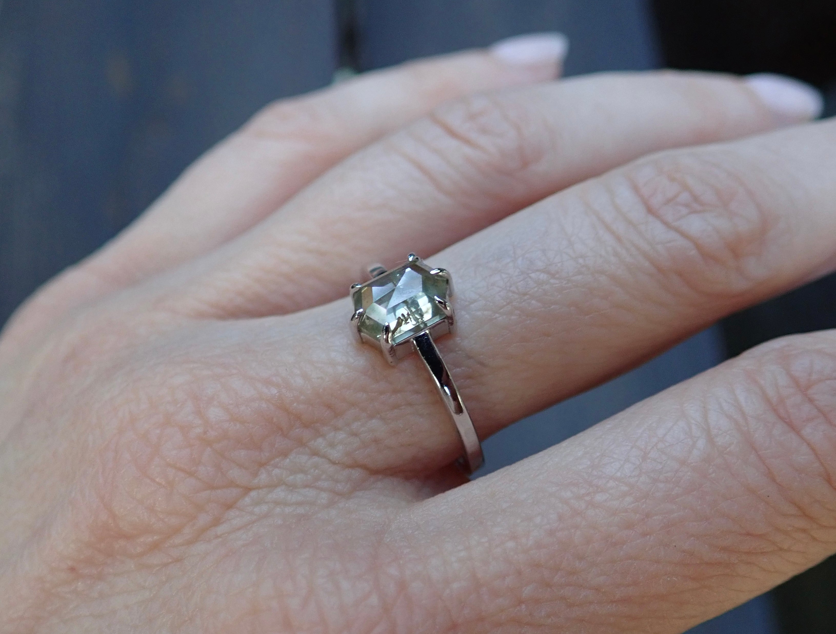 APP Cost Calculator: Software Dev, App Dev, IT 