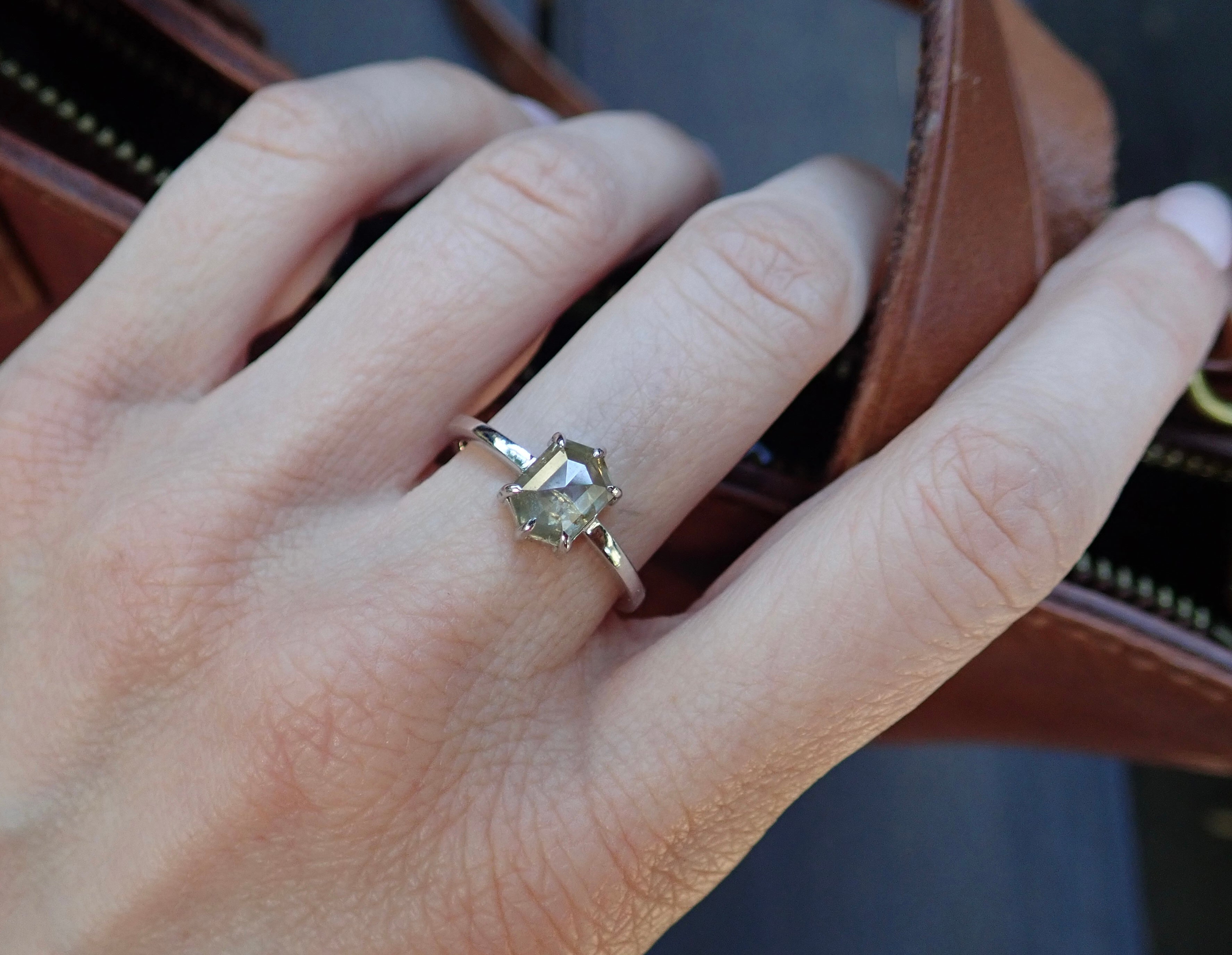 APP Cost Calculator: Software Dev, App Dev, IT 