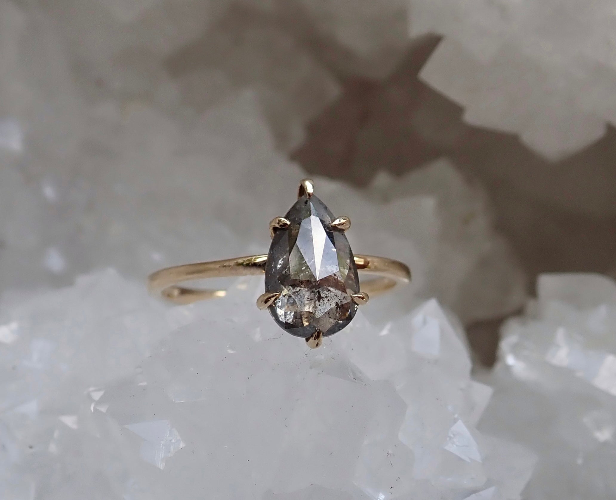 APP Cost Calculator: Software Dev, App Dev, IT 