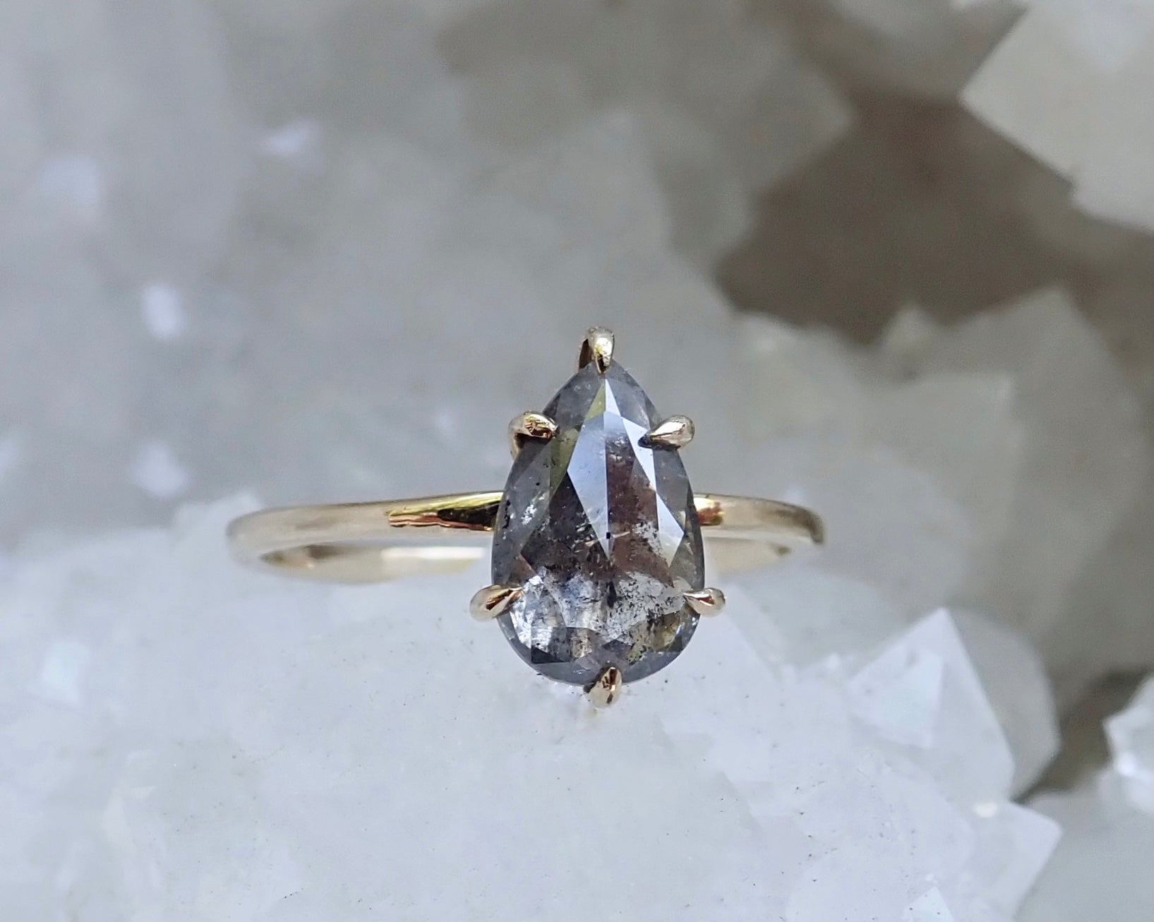 APP Cost Calculator: Software Dev, App Dev, IT 