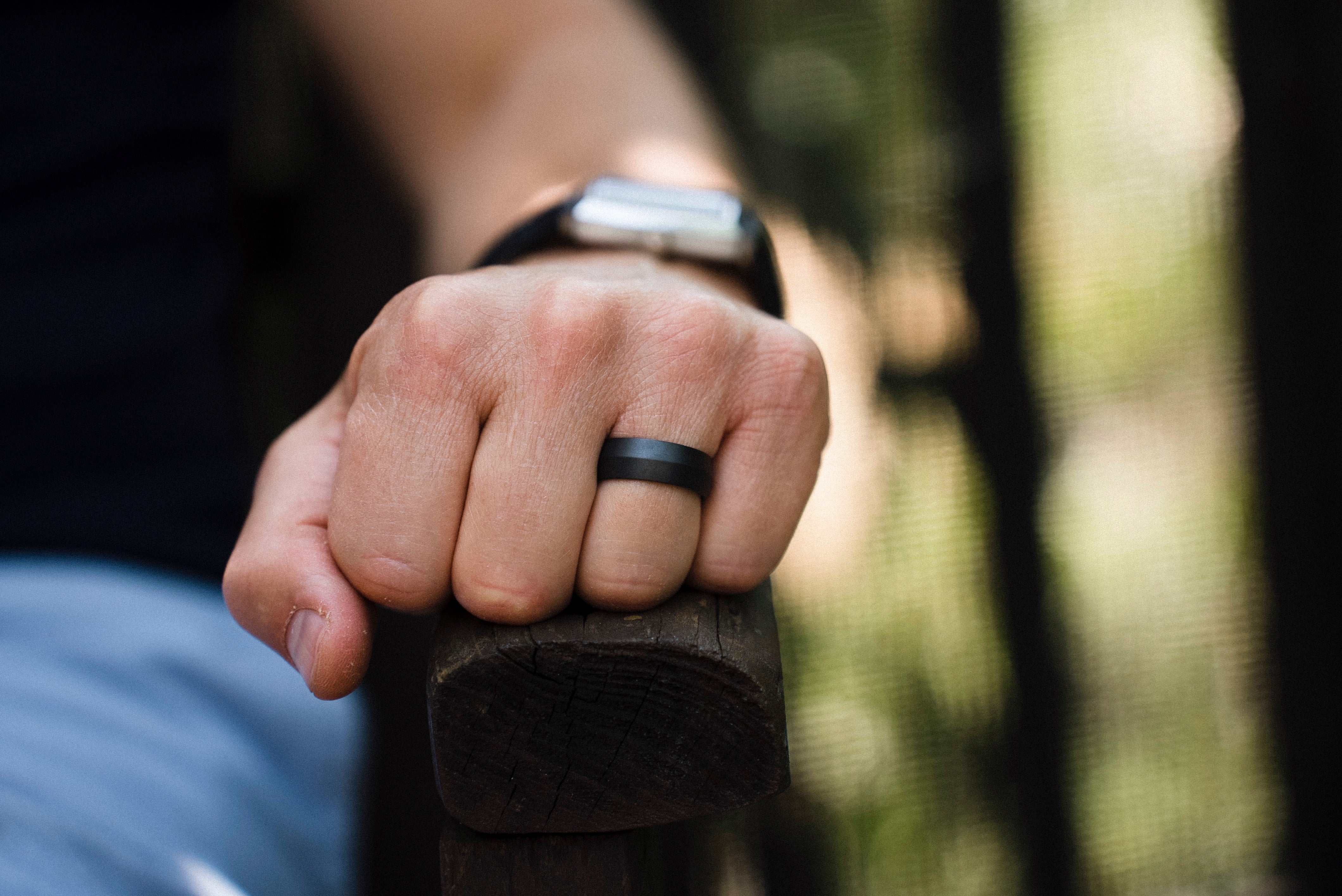 APP Cost Calculator: Software Dev, App Dev, IT 