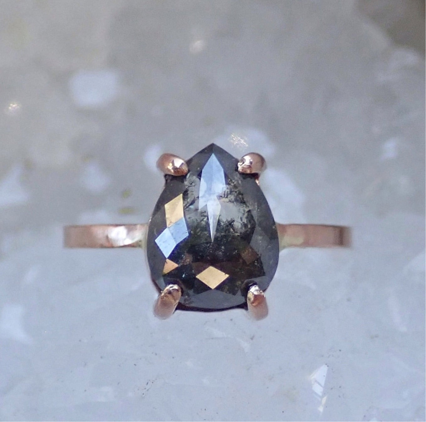 APP Cost Calculator: Software Dev, App Dev, IT 