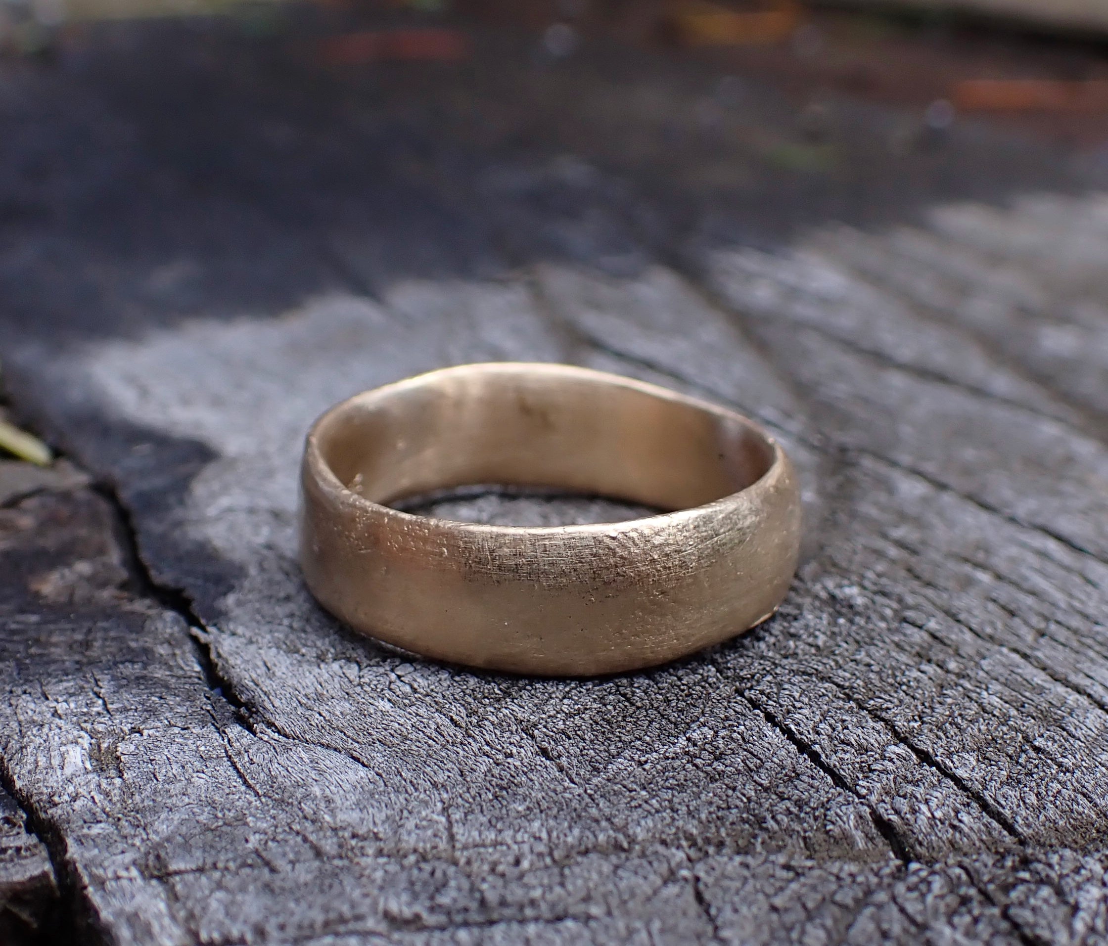 APP Cost Calculator: Software Dev, App Dev, IT 