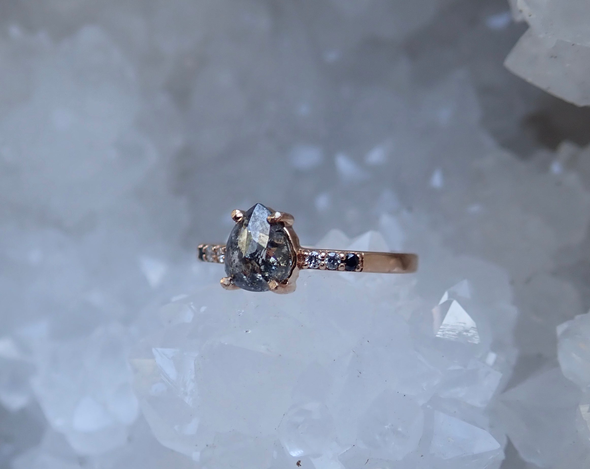 APP Cost Calculator: Software Dev, App Dev, IT 